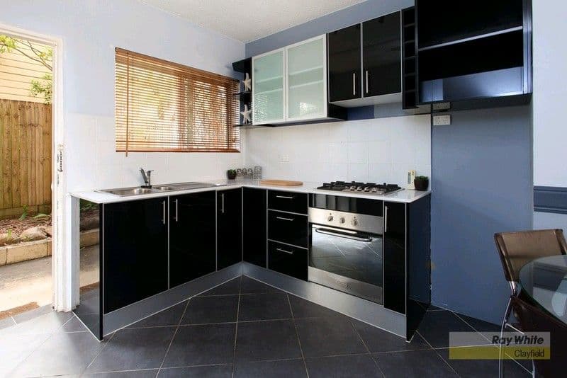 64 Gellibrand Street, CLAYFIELD QLD 4011, Clayfield - Thumbnail 5