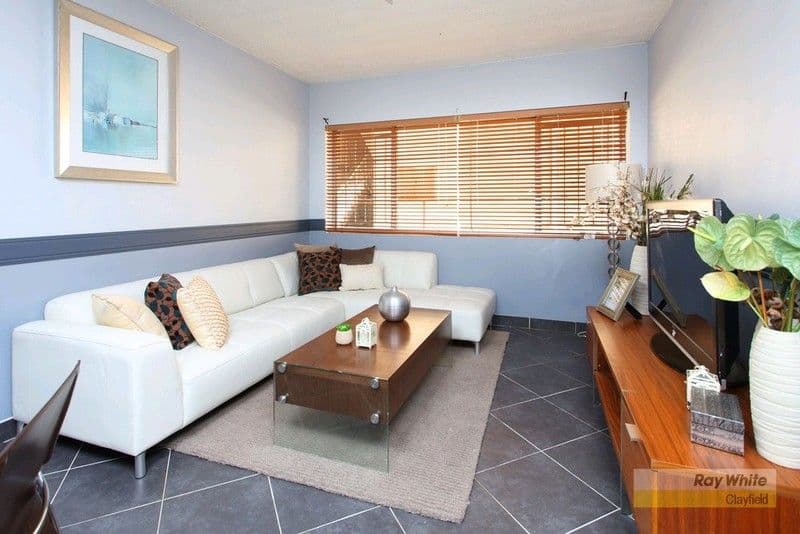 64 Gellibrand Street, CLAYFIELD QLD 4011, Clayfield - Thumbnail 6