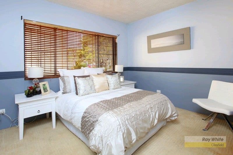 64 Gellibrand Street, CLAYFIELD QLD 4011, Clayfield - Thumbnail 7