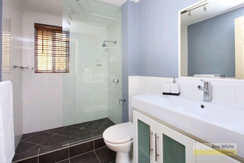 64 Gellibrand Street, CLAYFIELD QLD 4011, Clayfield - Thumbnail 8