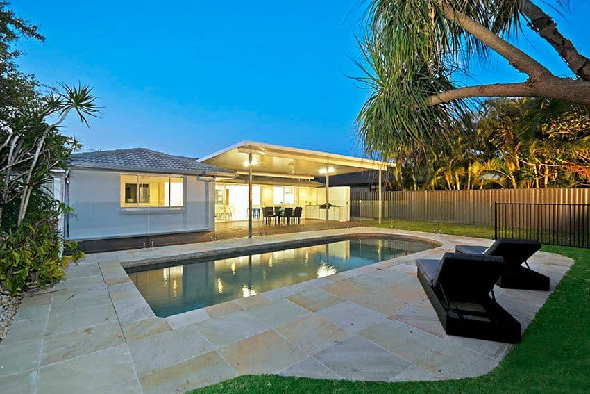 14 Satinwood Place, Palm Beach QLD 4221, Palm Beach - Image 1