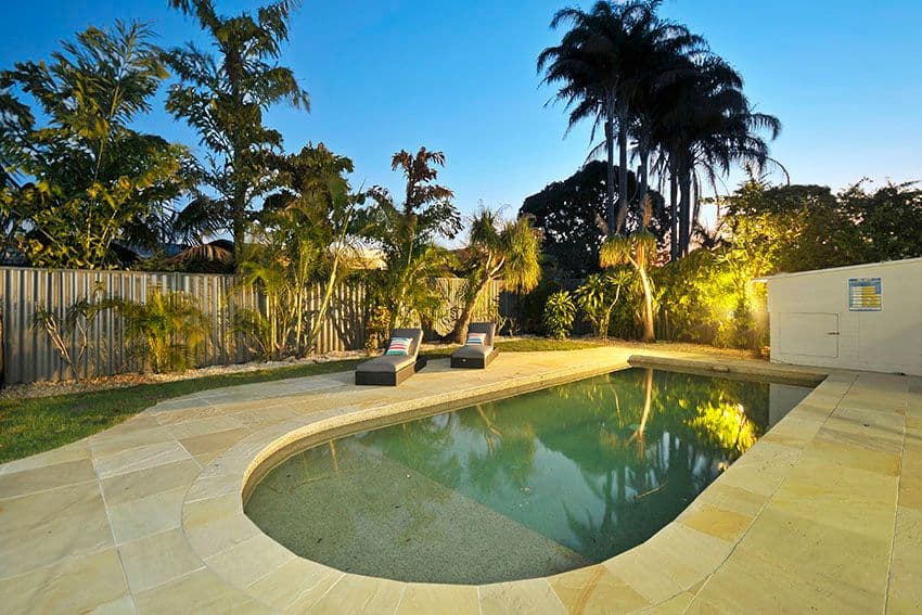 14 Satinwood Place, Palm Beach QLD 4221, Palm Beach - Thumbnail 2