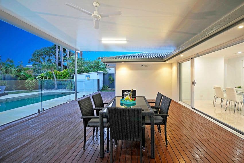 14 Satinwood Place, Palm Beach QLD 4221, Palm Beach - Thumbnail 3