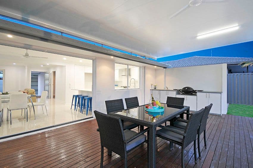 14 Satinwood Place, Palm Beach QLD 4221, Palm Beach - Thumbnail 4