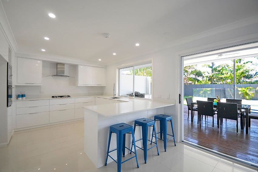 14 Satinwood Place, Palm Beach QLD 4221, Palm Beach - Thumbnail 5