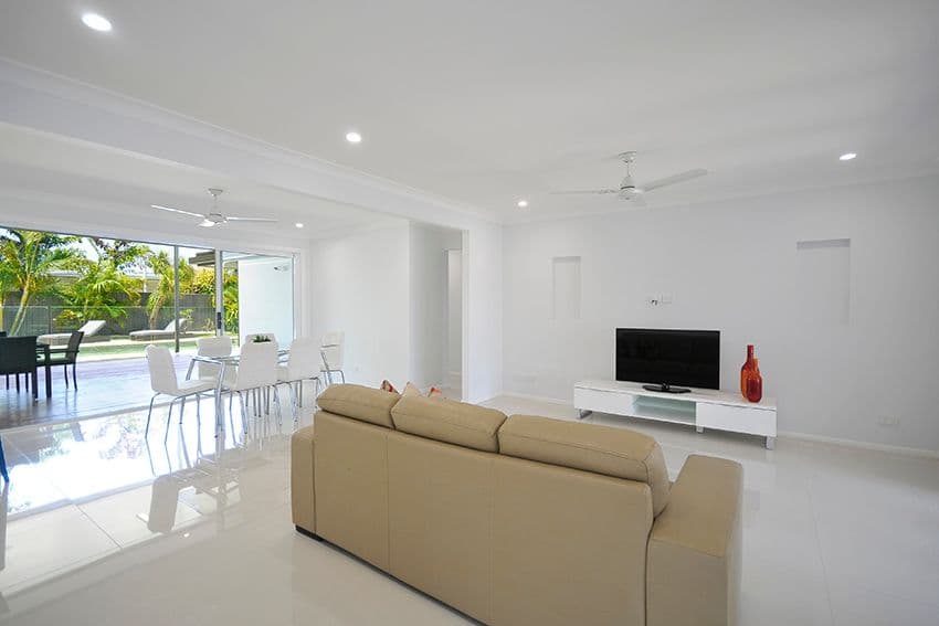 14 Satinwood Place, Palm Beach QLD 4221, Palm Beach - Thumbnail 6