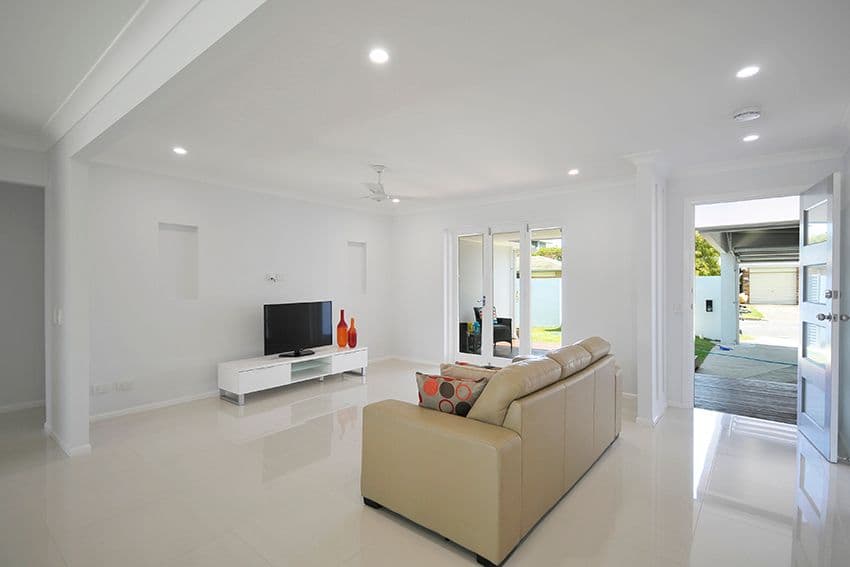 14 Satinwood Place, Palm Beach QLD 4221, Palm Beach - Thumbnail 7