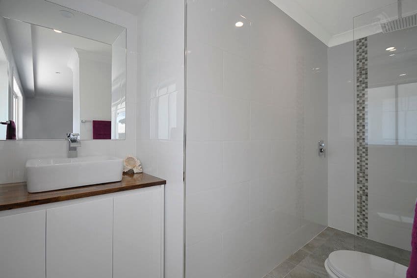 14 Satinwood Place, Palm Beach QLD 4221, Palm Beach - Thumbnail 8