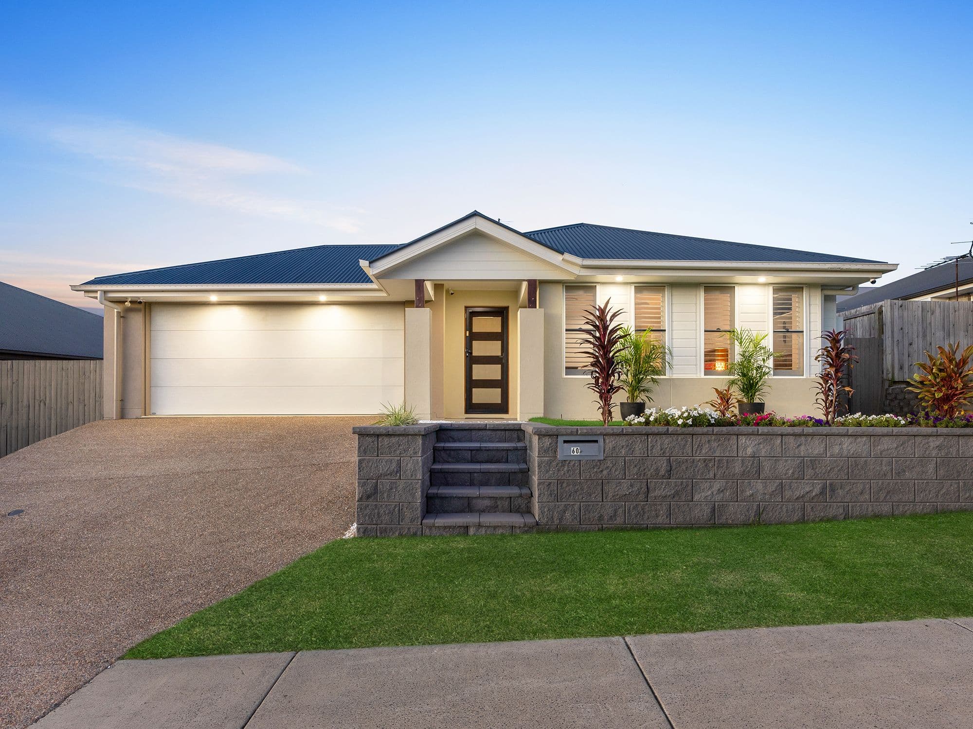60 Greenview Avenue, South Ripley QLD 4306, South Ripley - Image 1
