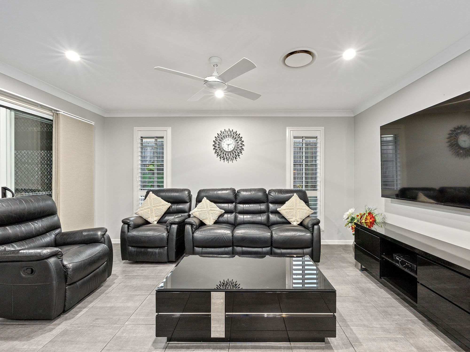 60 Greenview Avenue, South Ripley QLD 4306, South Ripley - Thumbnail 8