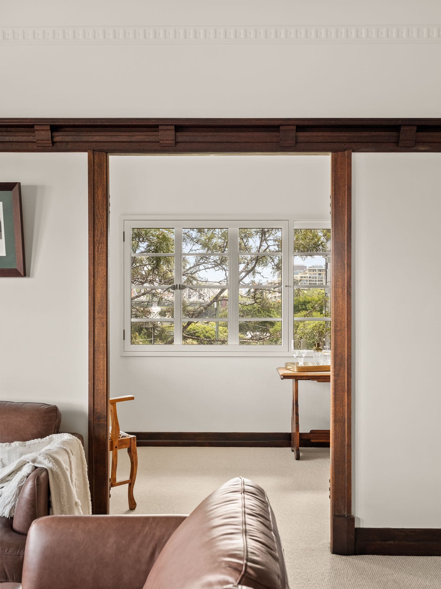 32 Moray Street, New Farm QLD 4005, New Farm - Thumbnail 8