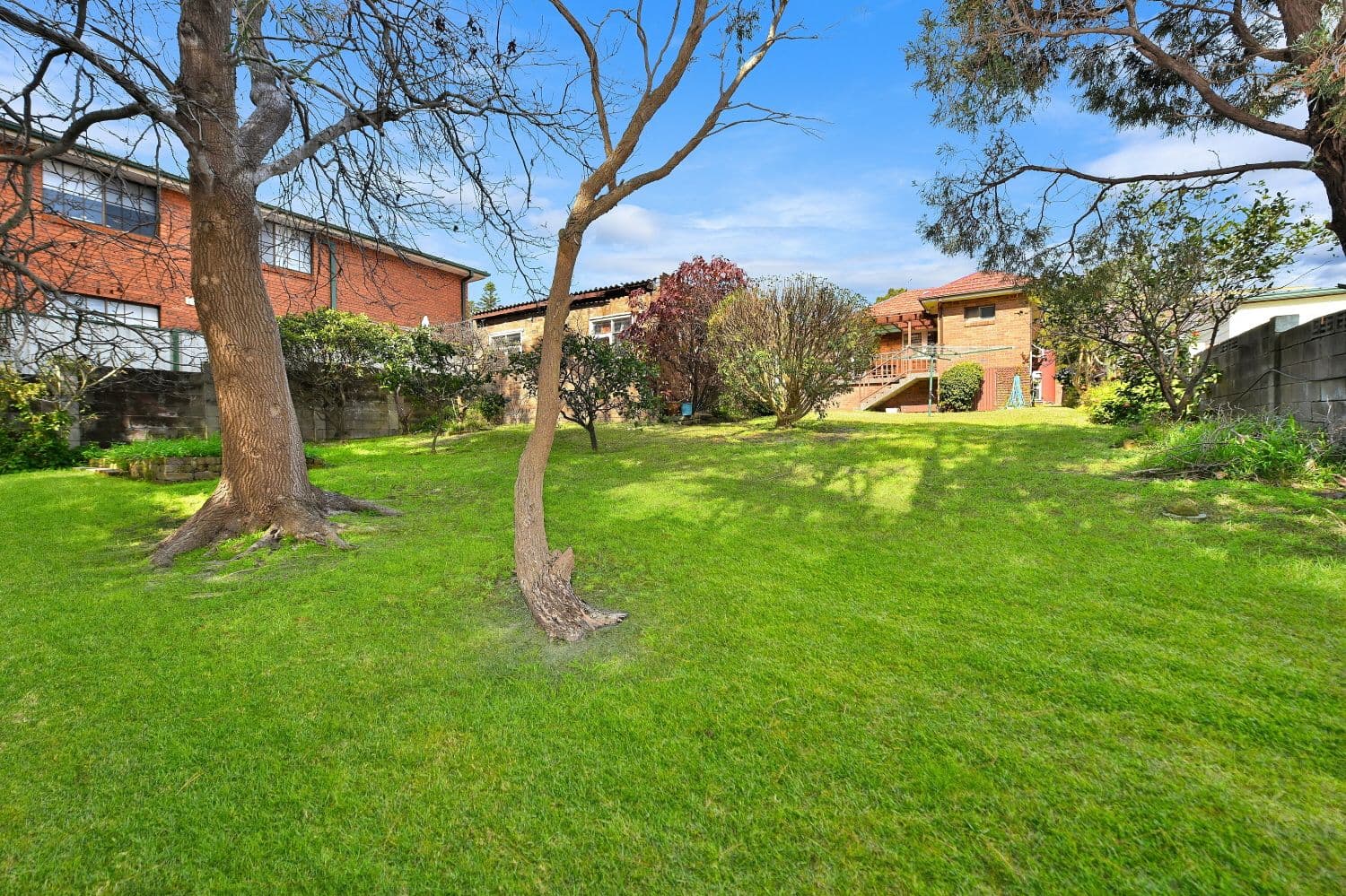 1447 Anzac Parade, Little Bay - Thumbnail 2