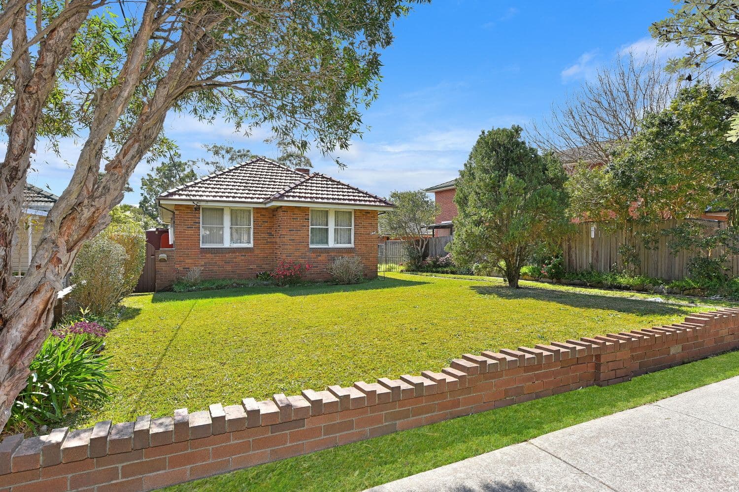 1447 Anzac Parade, Little Bay - Thumbnail 4