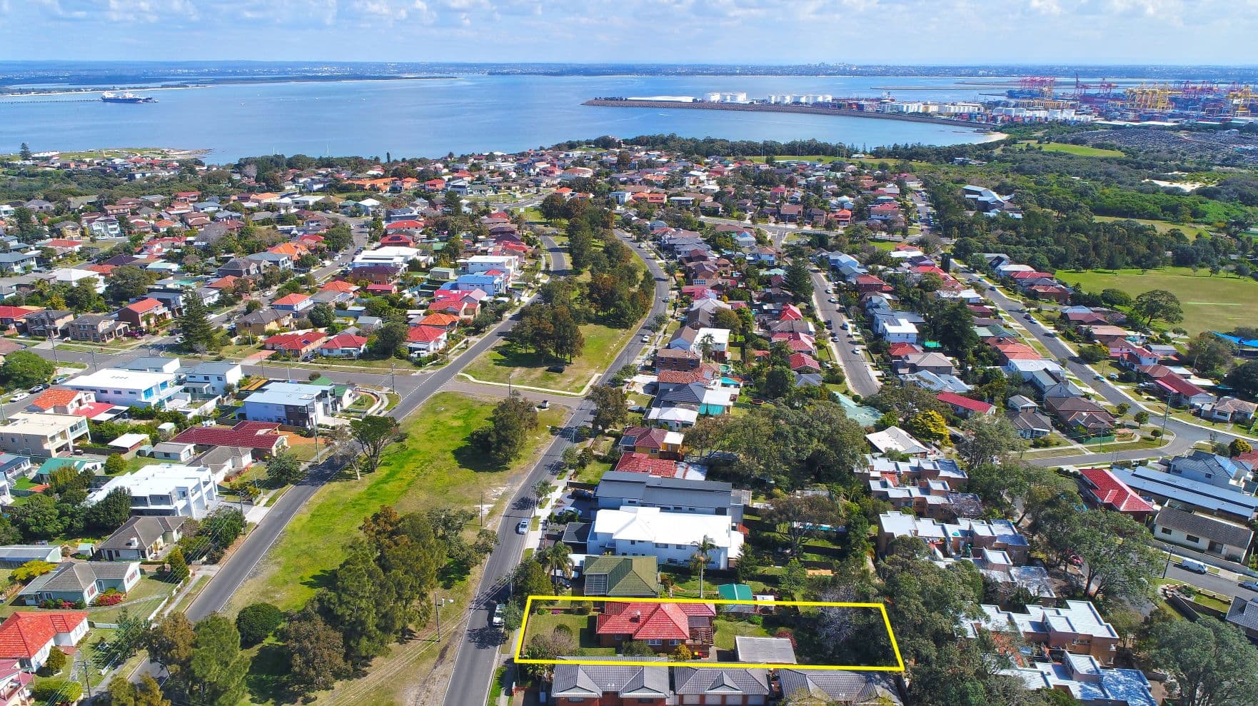 1447 Anzac Parade, Little Bay - Thumbnail 5