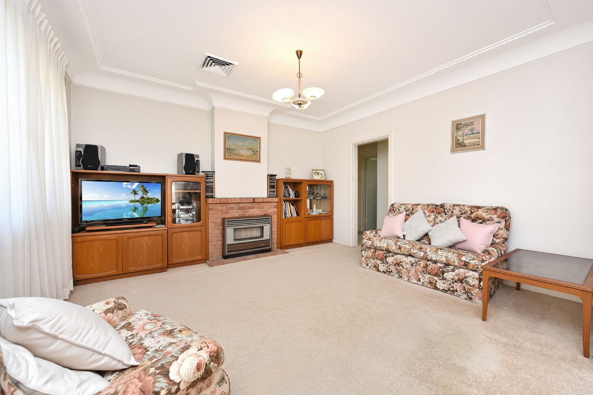 1447 Anzac Parade, Little Bay - Thumbnail 6