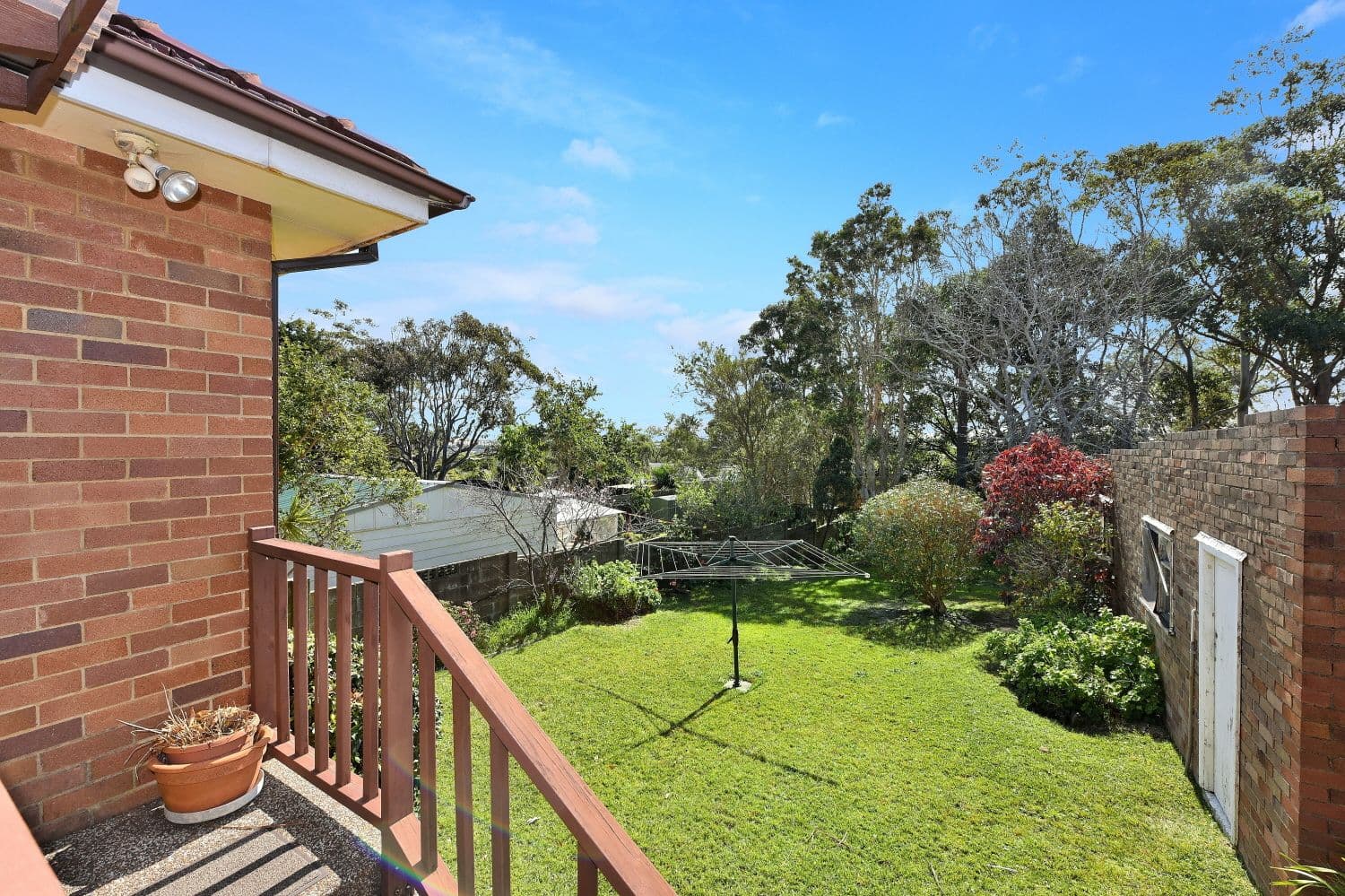 1447 Anzac Parade, Little Bay - Thumbnail 7