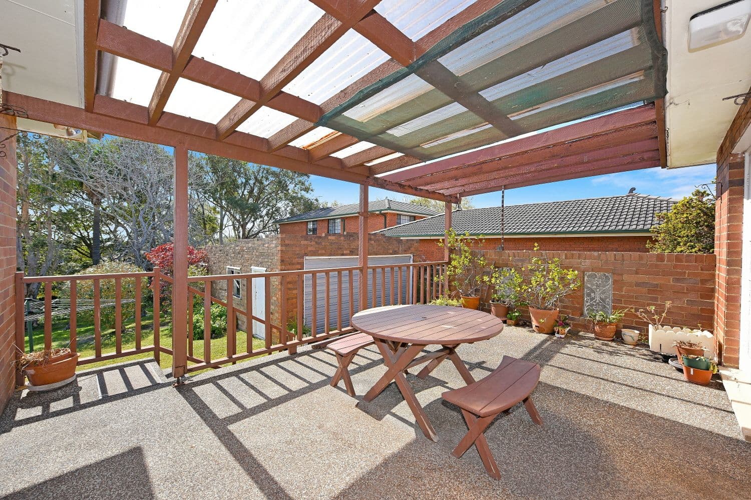 1447 Anzac Parade, Little Bay - Thumbnail 8