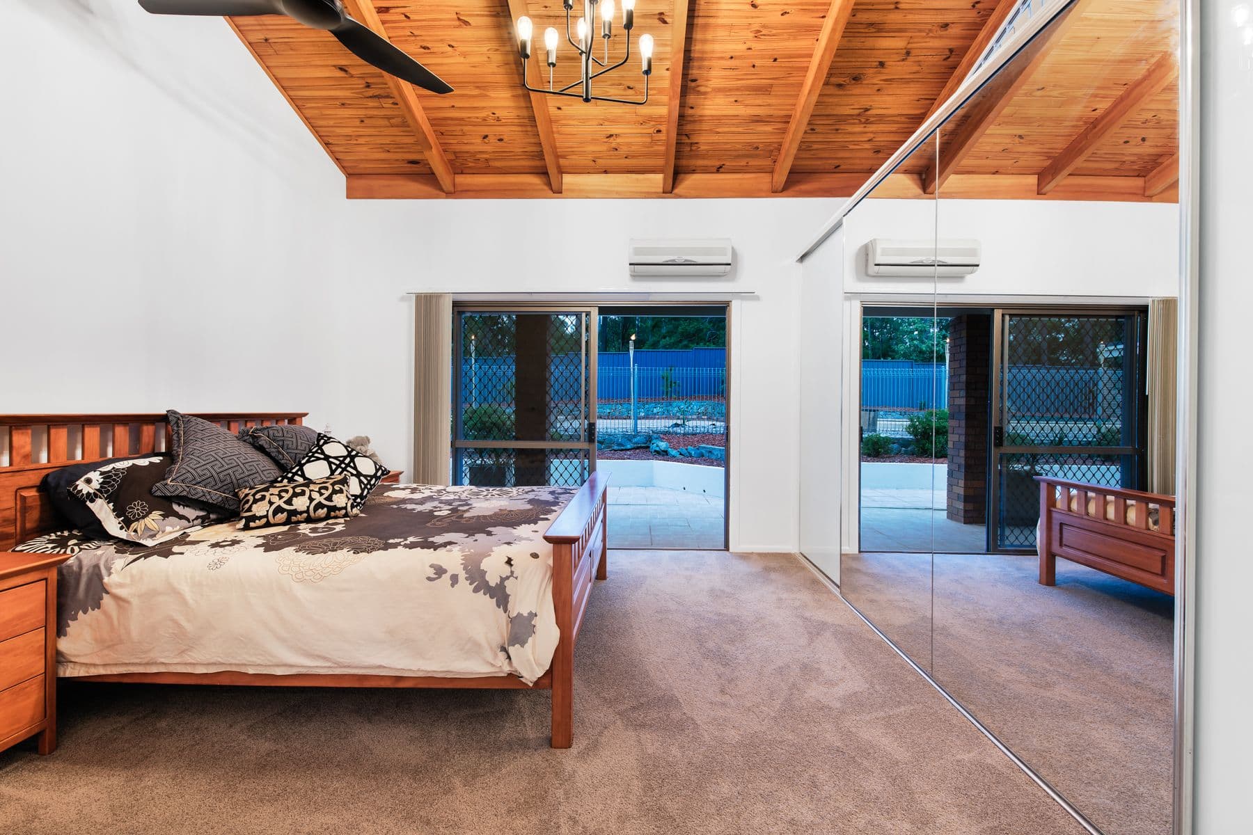 121 Bray Road, Lawnton QLD 4501, Lawnton - Image 1