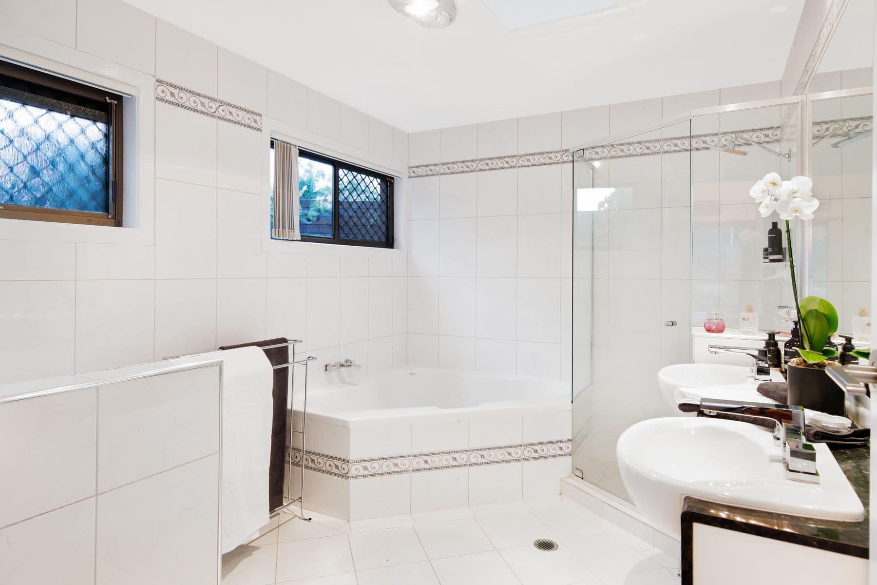 121 Bray Road, Lawnton QLD 4501, Lawnton - Thumbnail 2