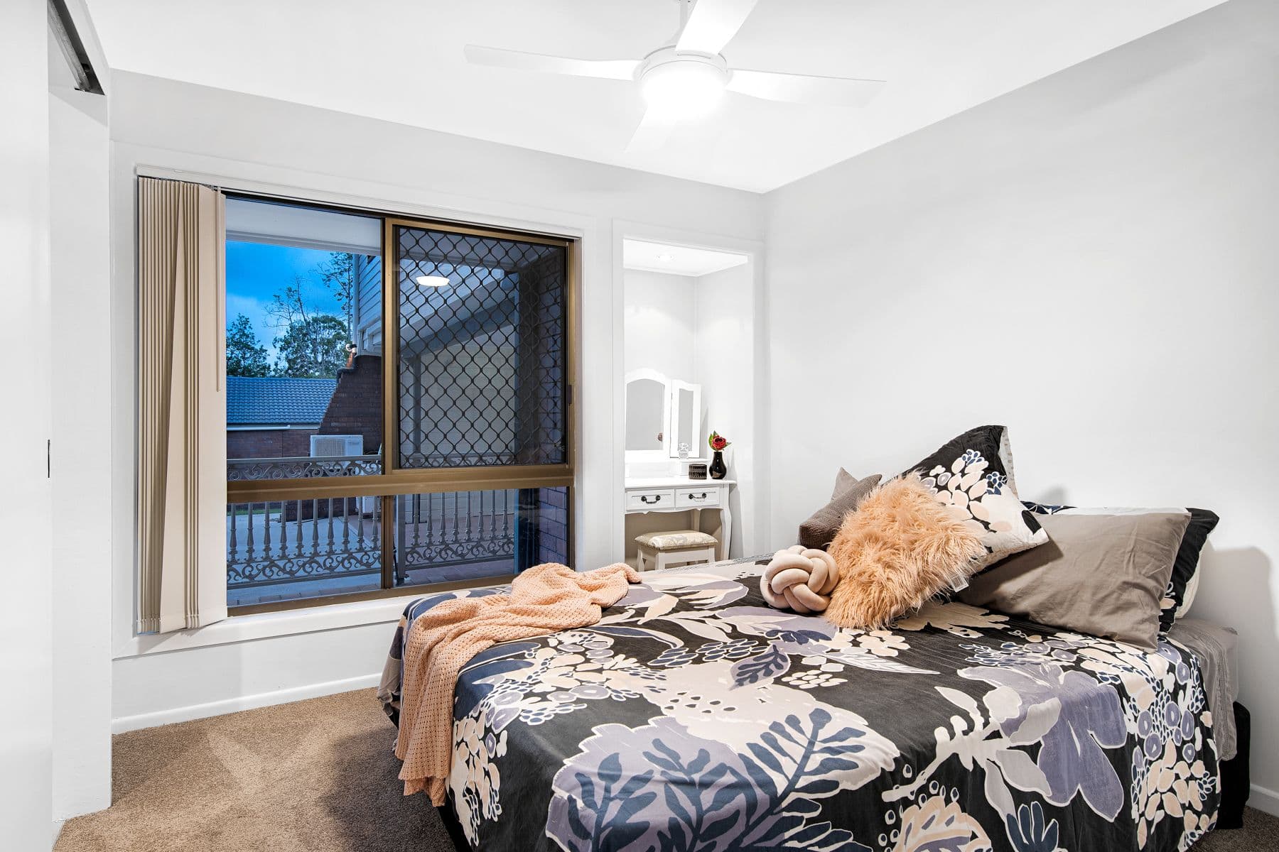 121 Bray Road, Lawnton QLD 4501, Lawnton - Thumbnail 3