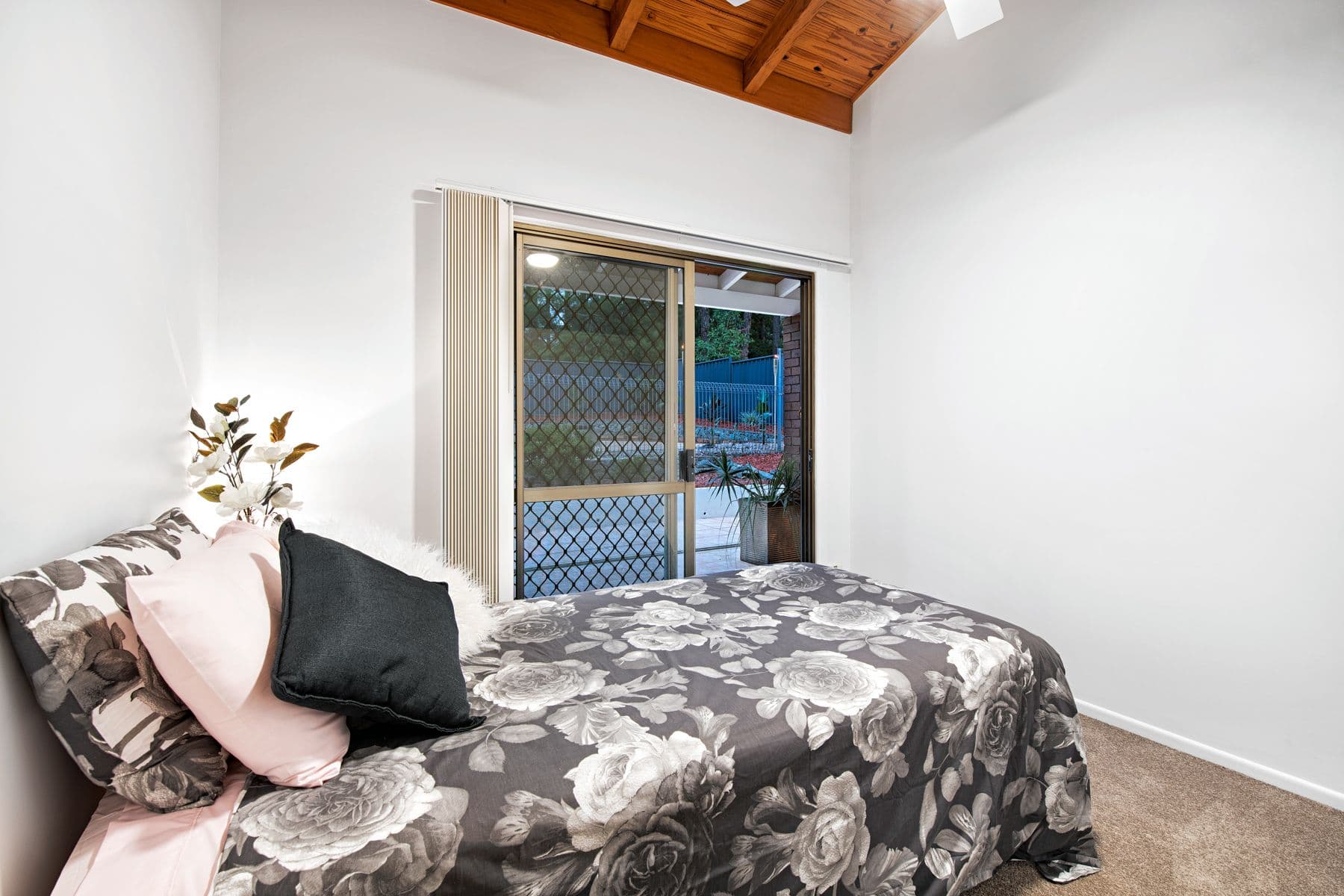 121 Bray Road, Lawnton QLD 4501, Lawnton - Thumbnail 5