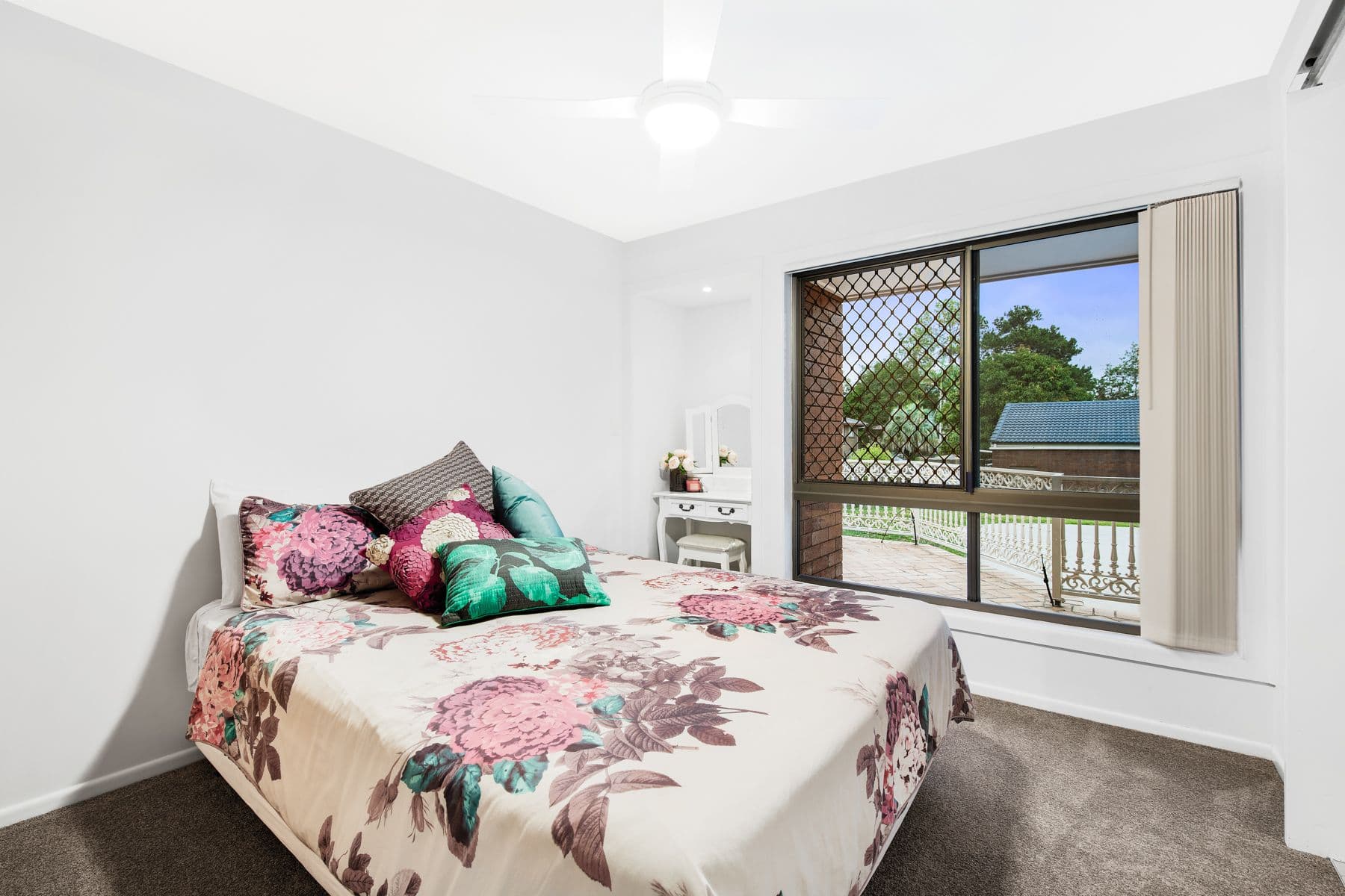 121 Bray Road, Lawnton QLD 4501, Lawnton - Thumbnail 7