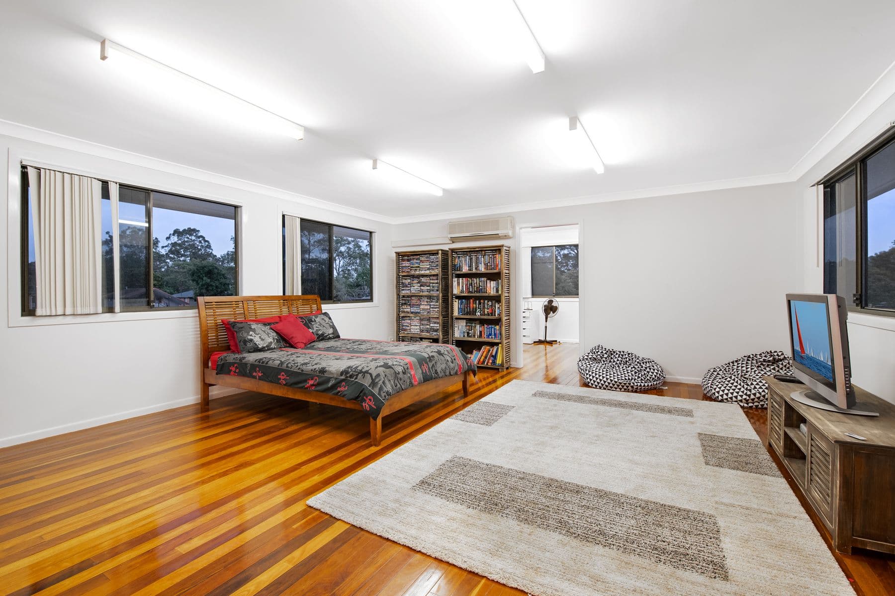 121 Bray Road, Lawnton QLD 4501, Lawnton - Thumbnail 8