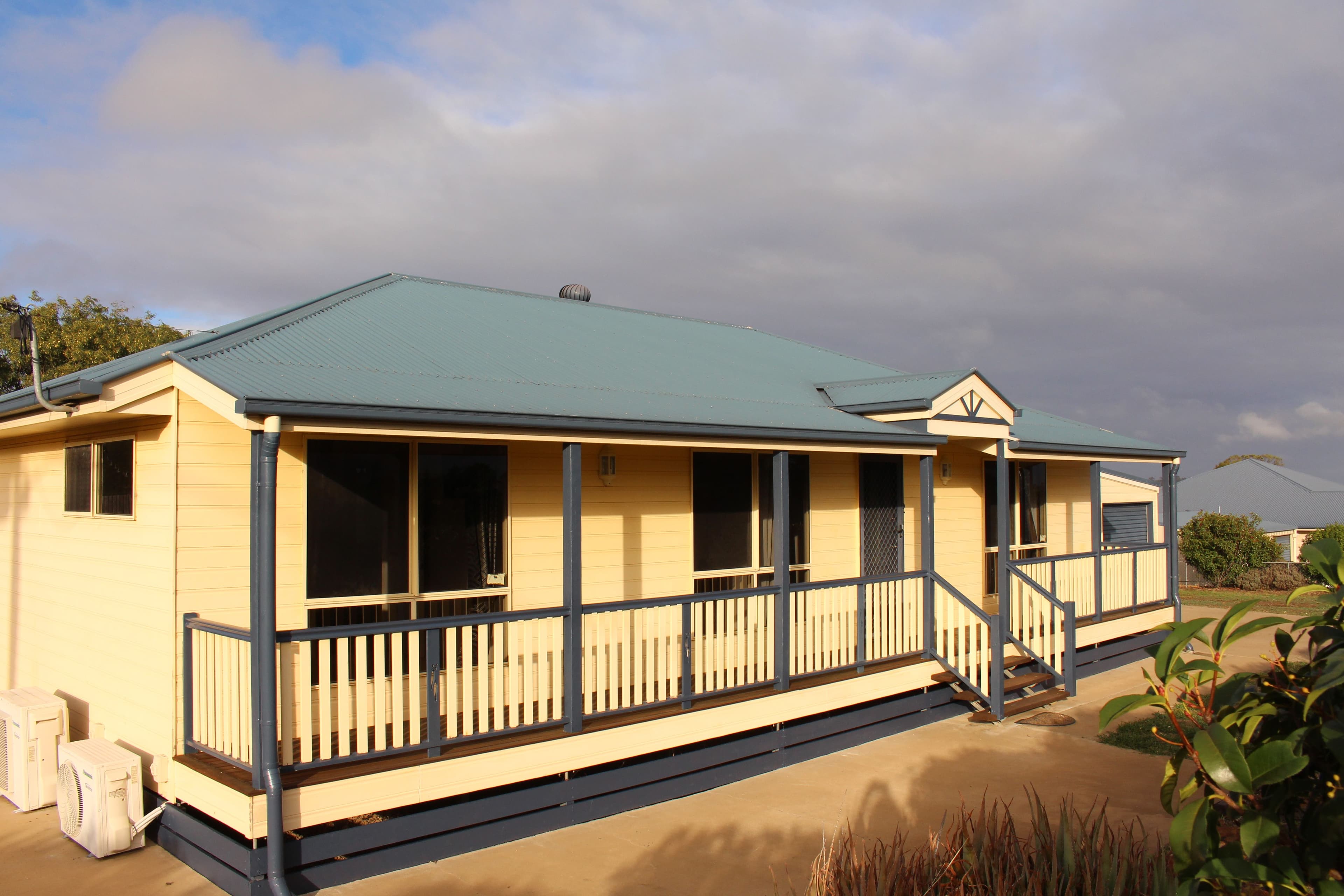 2 Grange Drive, Pittsworth QLD 4356, Pittsworth - Image 1