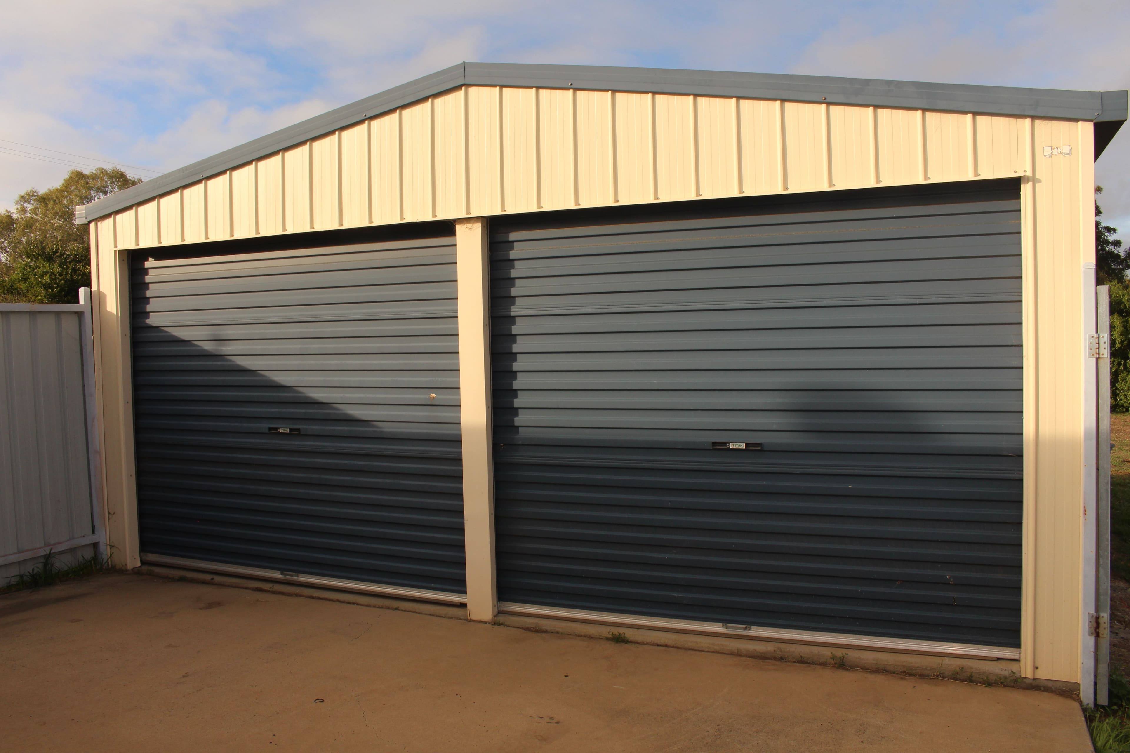 2 Grange Drive, Pittsworth QLD 4356, Pittsworth - Thumbnail 3