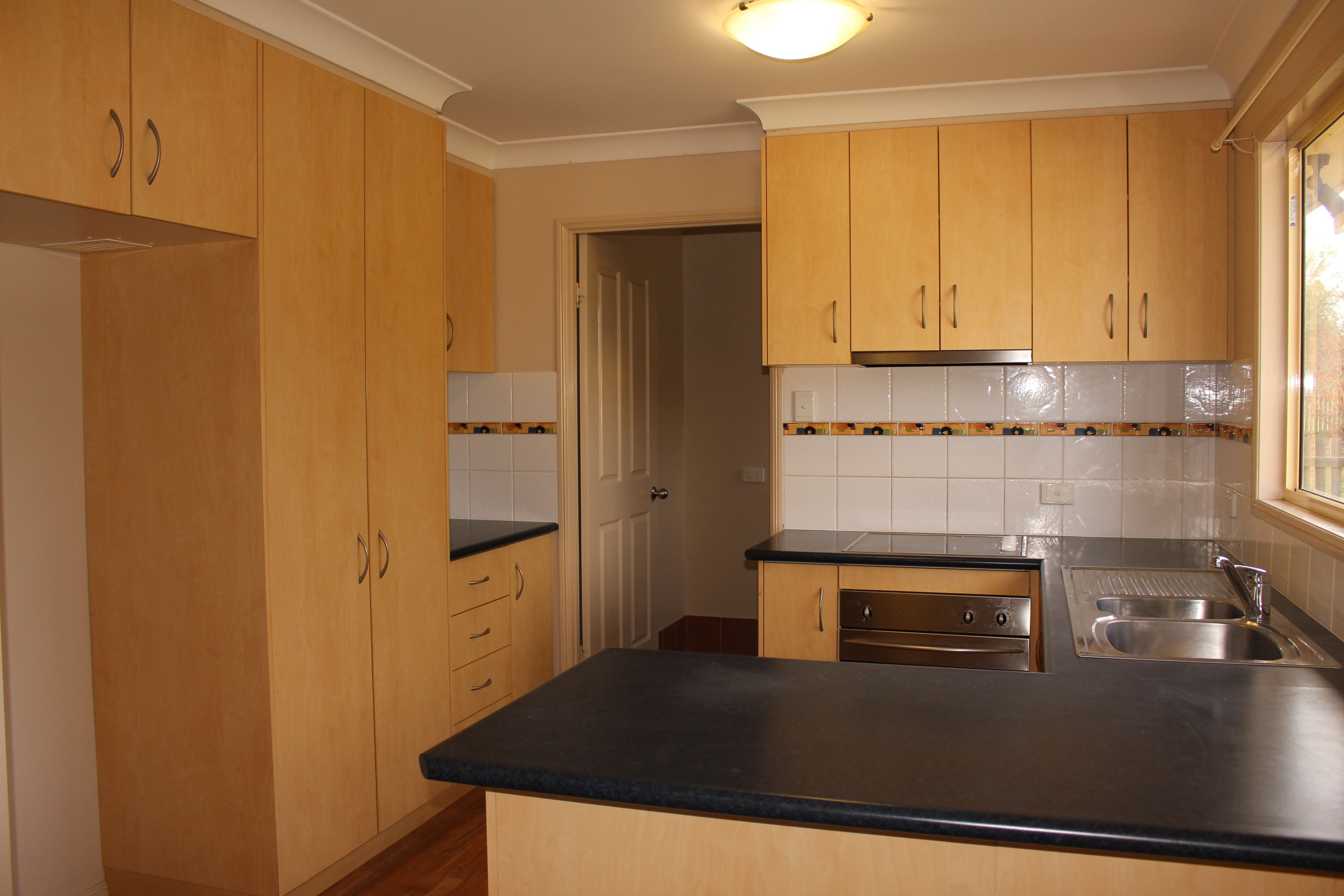 2 Grange Drive, Pittsworth QLD 4356, Pittsworth - Thumbnail 5