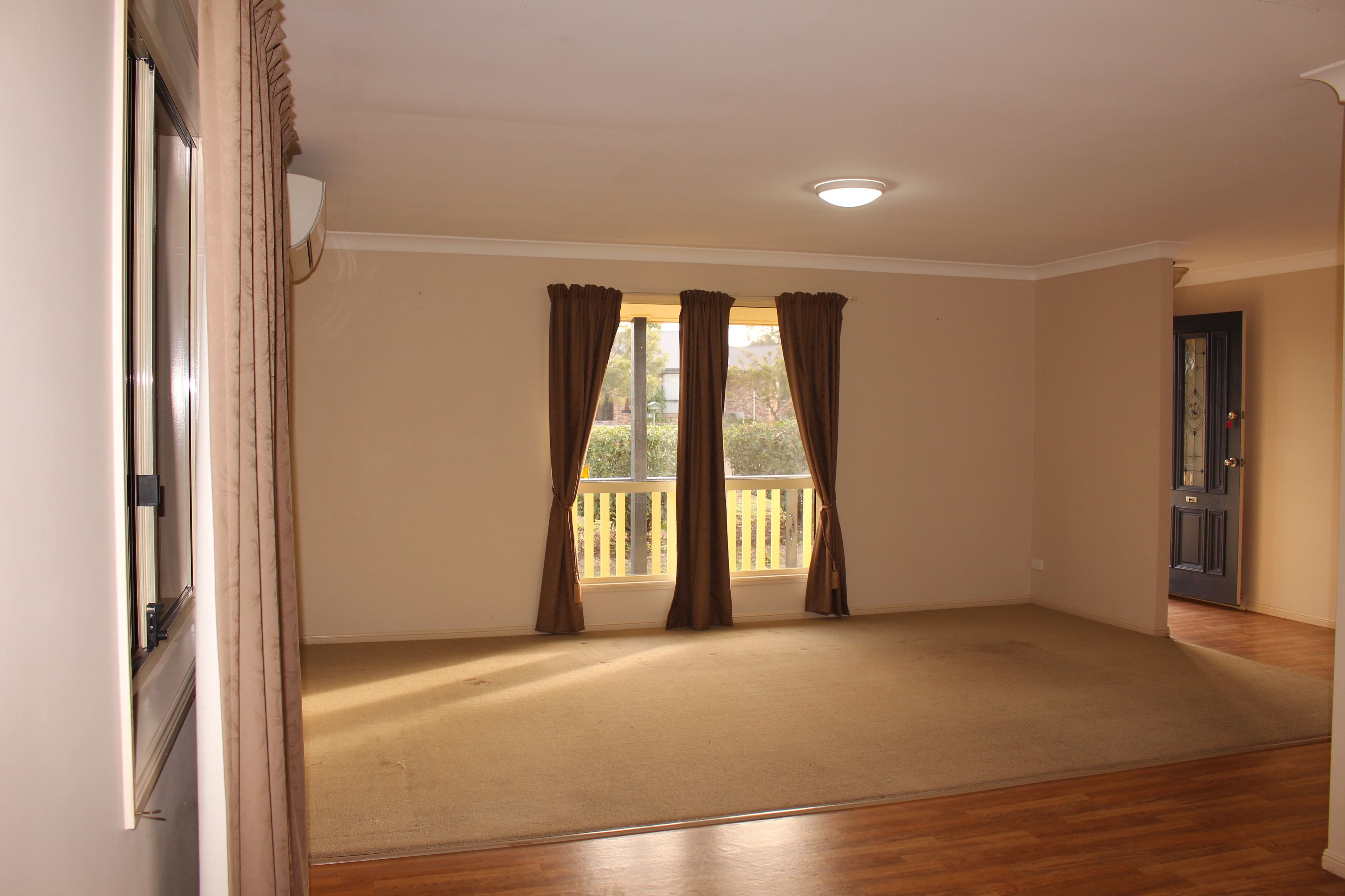 2 Grange Drive, Pittsworth QLD 4356, Pittsworth - Thumbnail 6