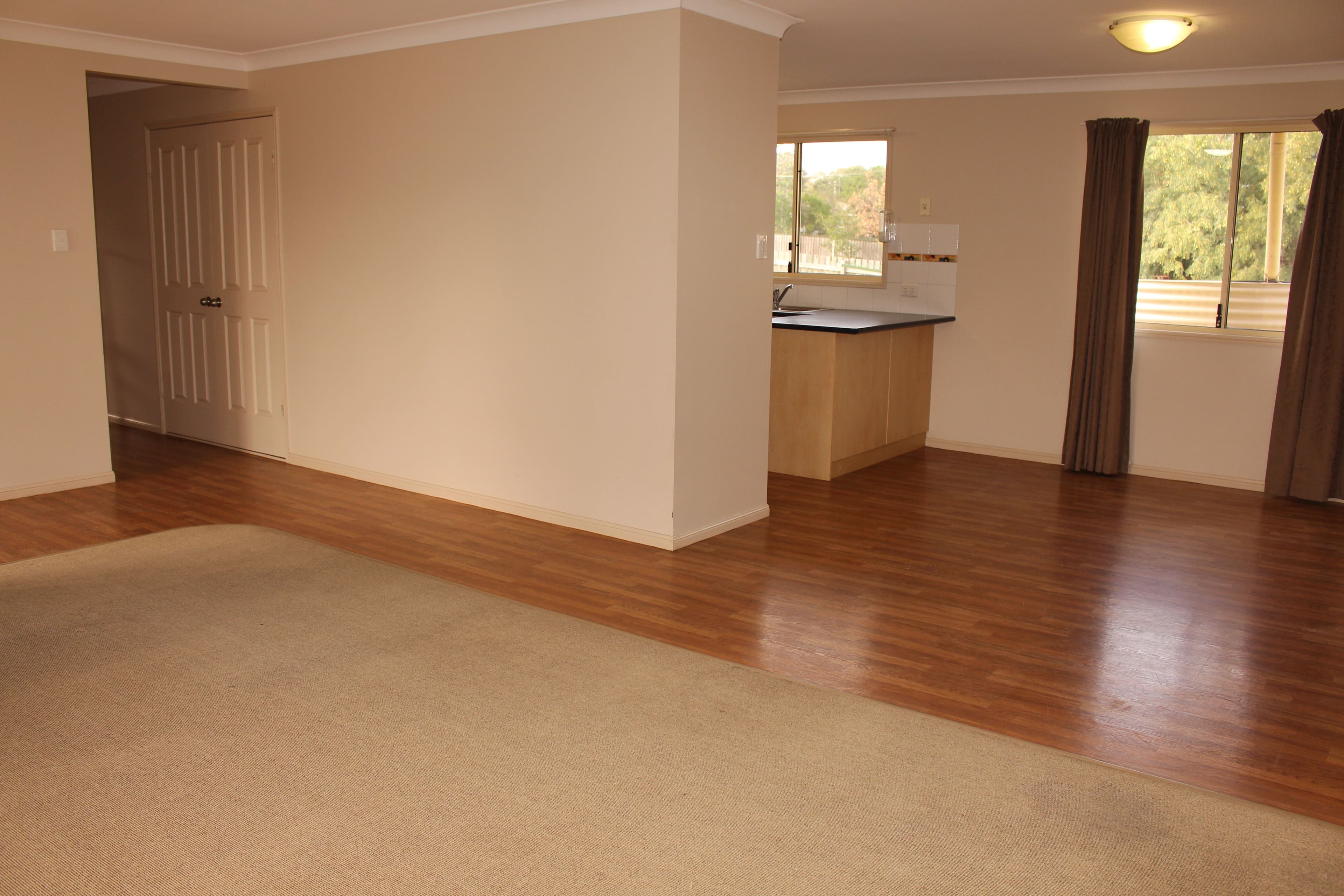 2 Grange Drive, Pittsworth QLD 4356, Pittsworth - Thumbnail 7