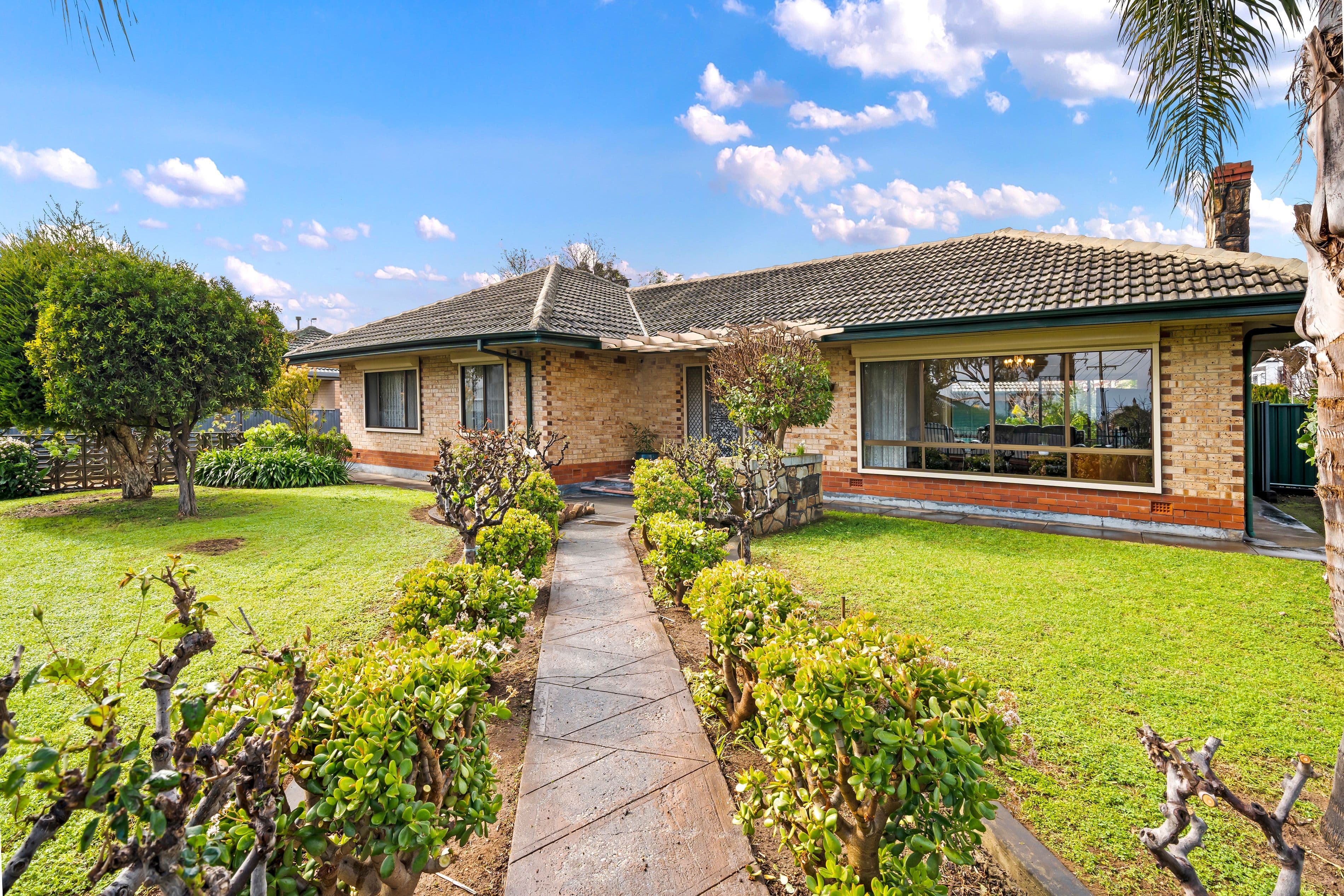5 Hambledon Road, Campbelltown SA 5074, Campbelltown - Image 1