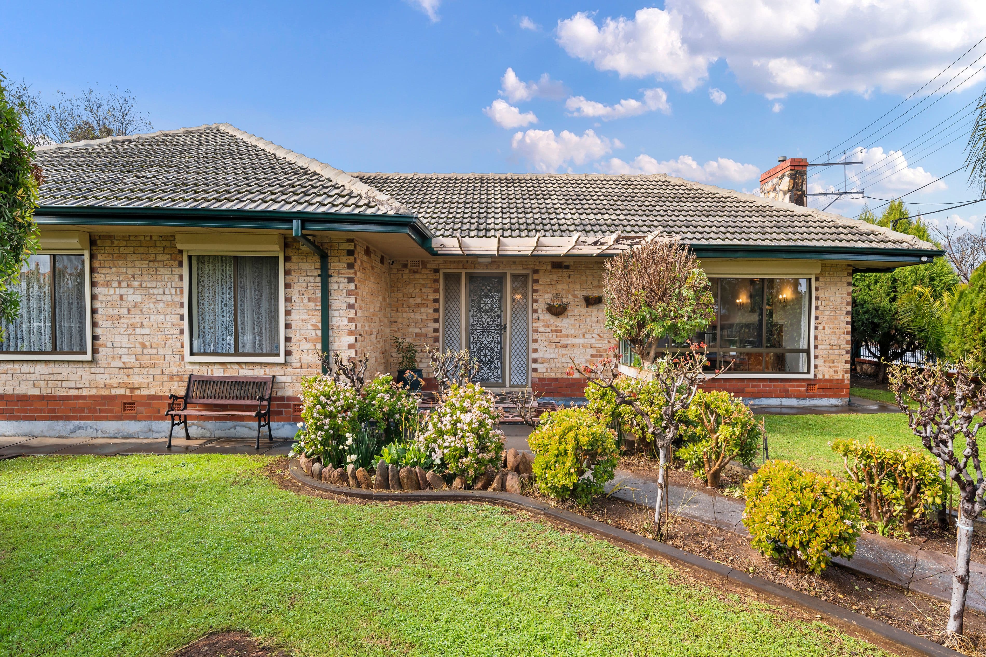 5 Hambledon Road, Campbelltown SA 5074, Campbelltown - Thumbnail 2
