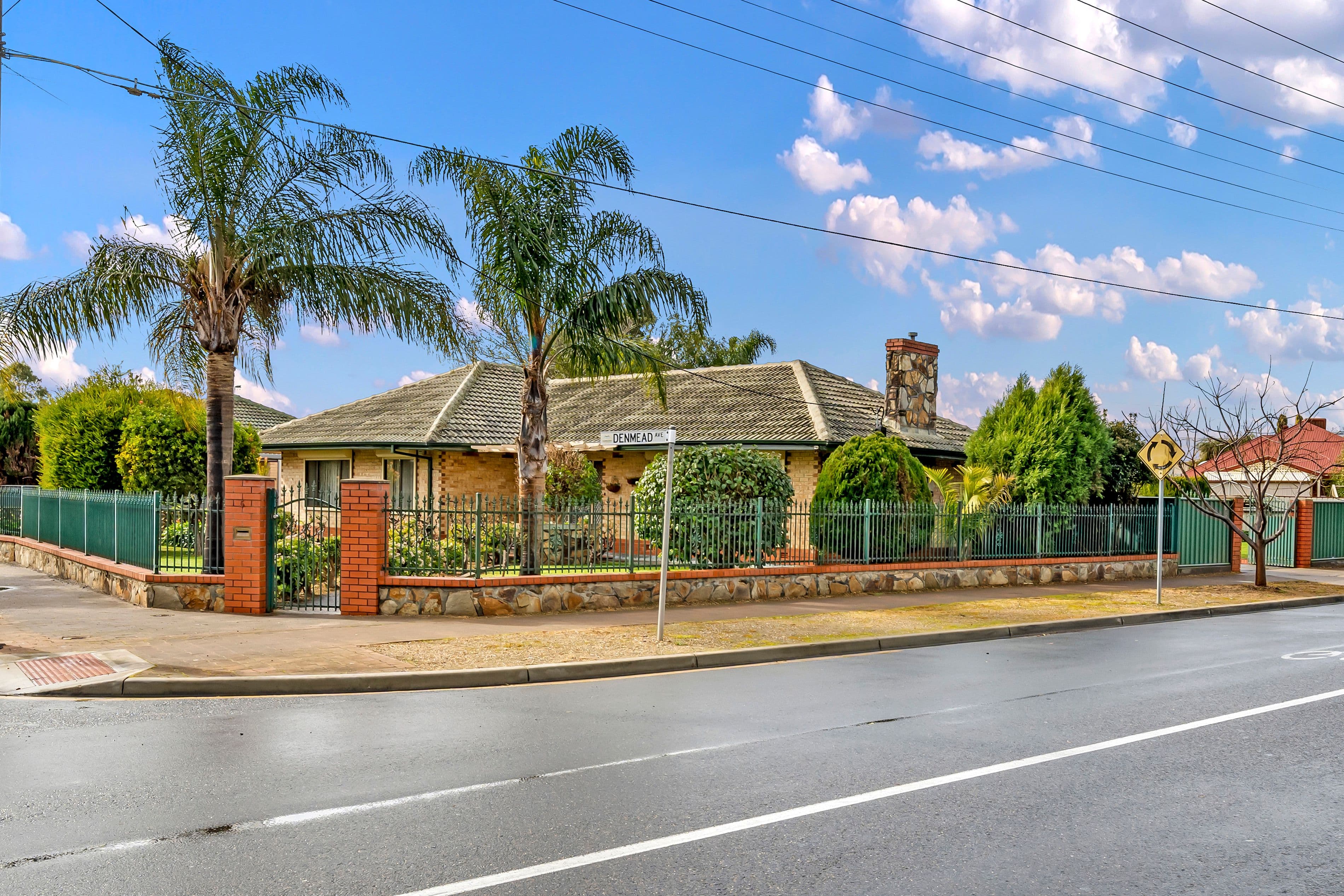 5 Hambledon Road, Campbelltown SA 5074, Campbelltown - Thumbnail 3