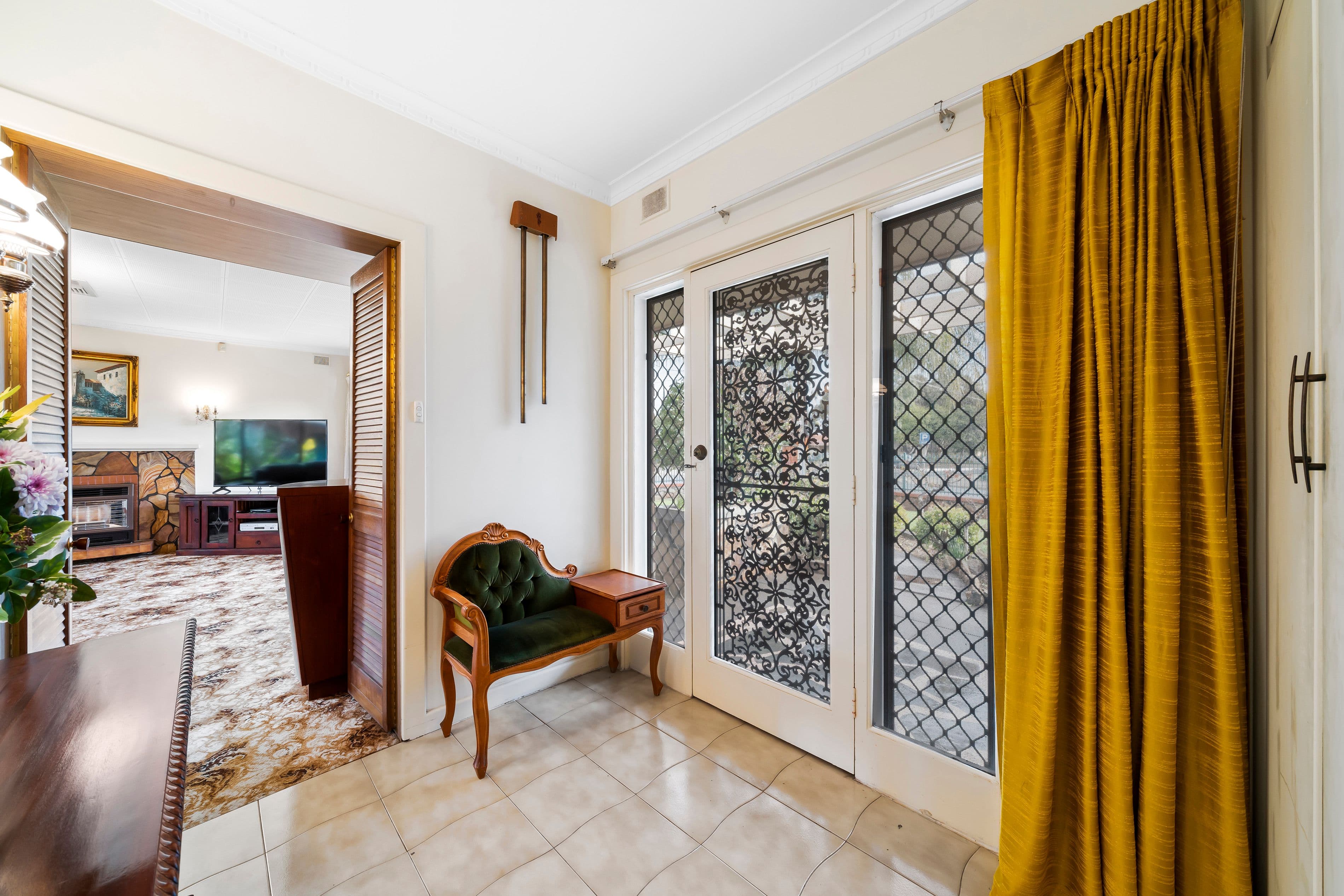 5 Hambledon Road, Campbelltown SA 5074, Campbelltown - Thumbnail 4