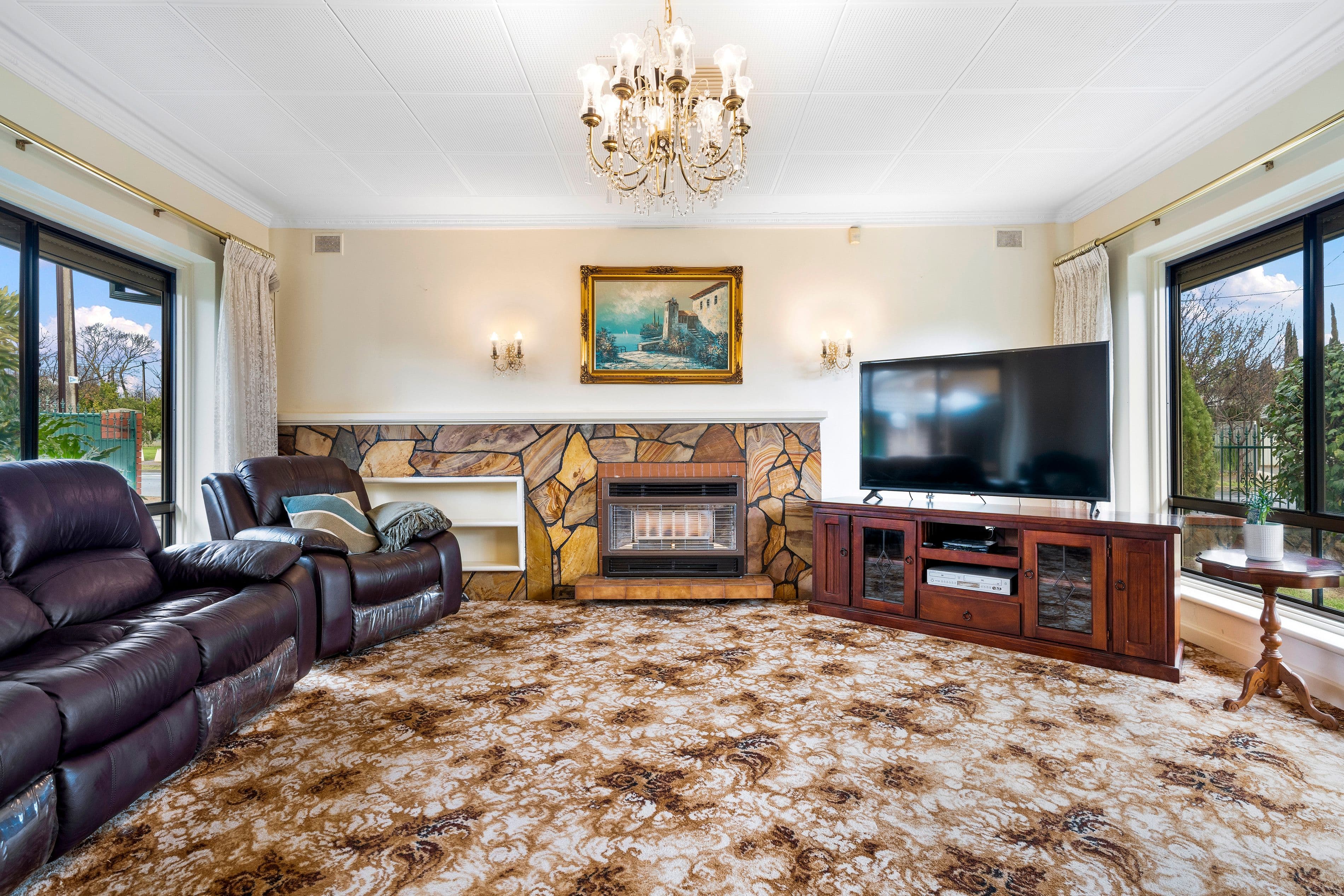 5 Hambledon Road, Campbelltown SA 5074, Campbelltown - Thumbnail 5