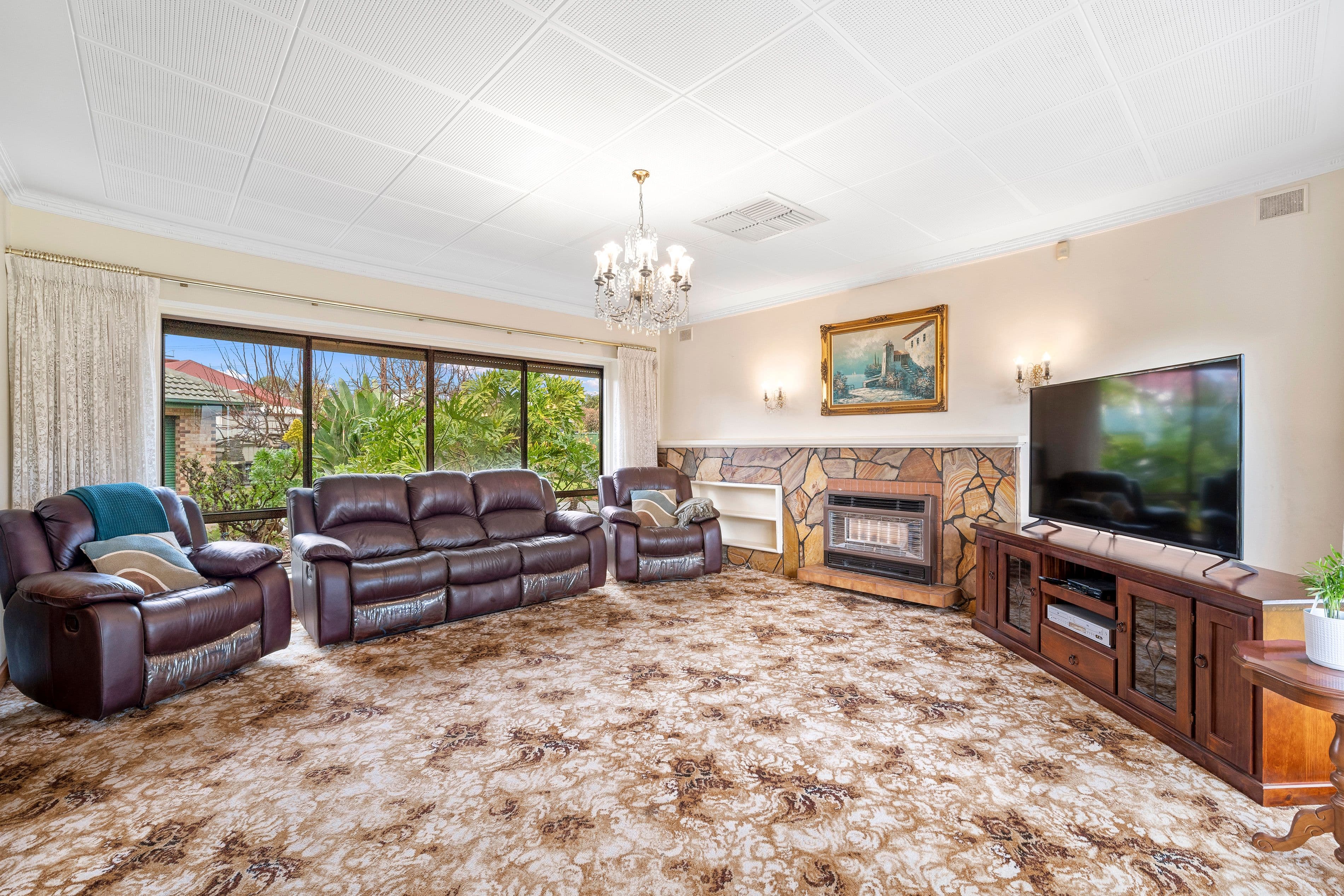 5 Hambledon Road, Campbelltown SA 5074, Campbelltown - Thumbnail 6