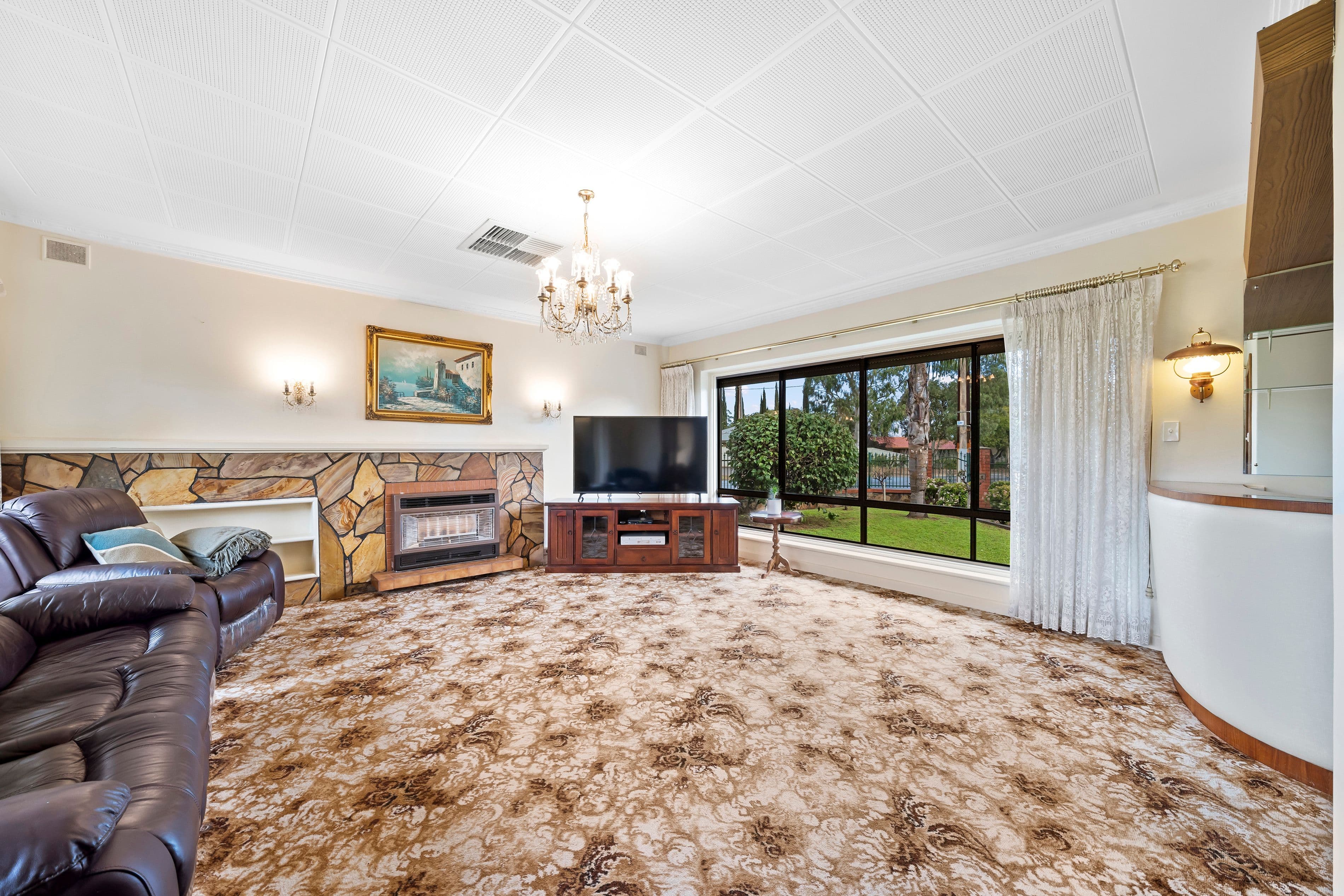 5 Hambledon Road, Campbelltown SA 5074, Campbelltown - Thumbnail 7