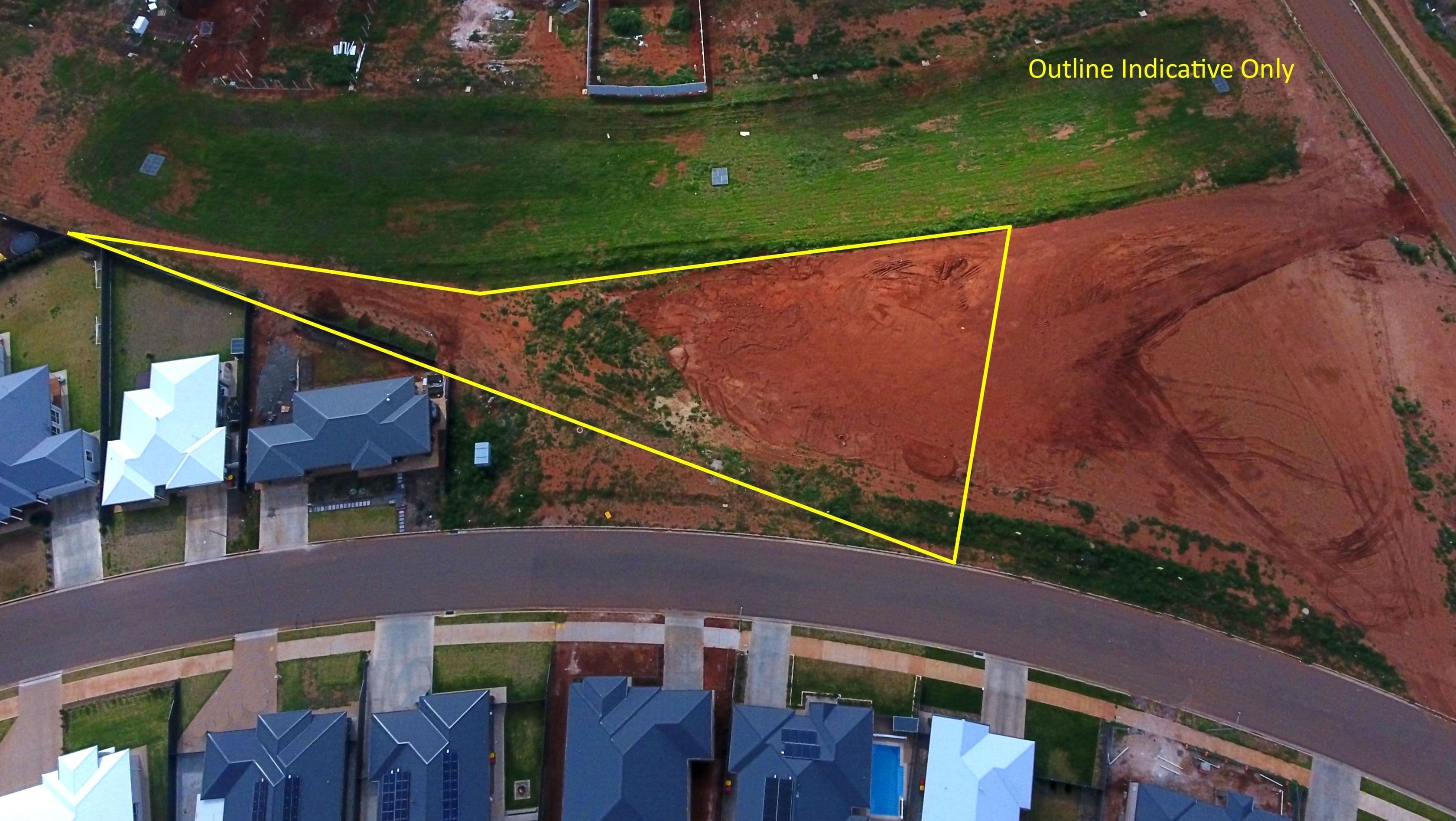 77 Gillmartin Drive, Griffith NSW 2680, Griffith - Image 1