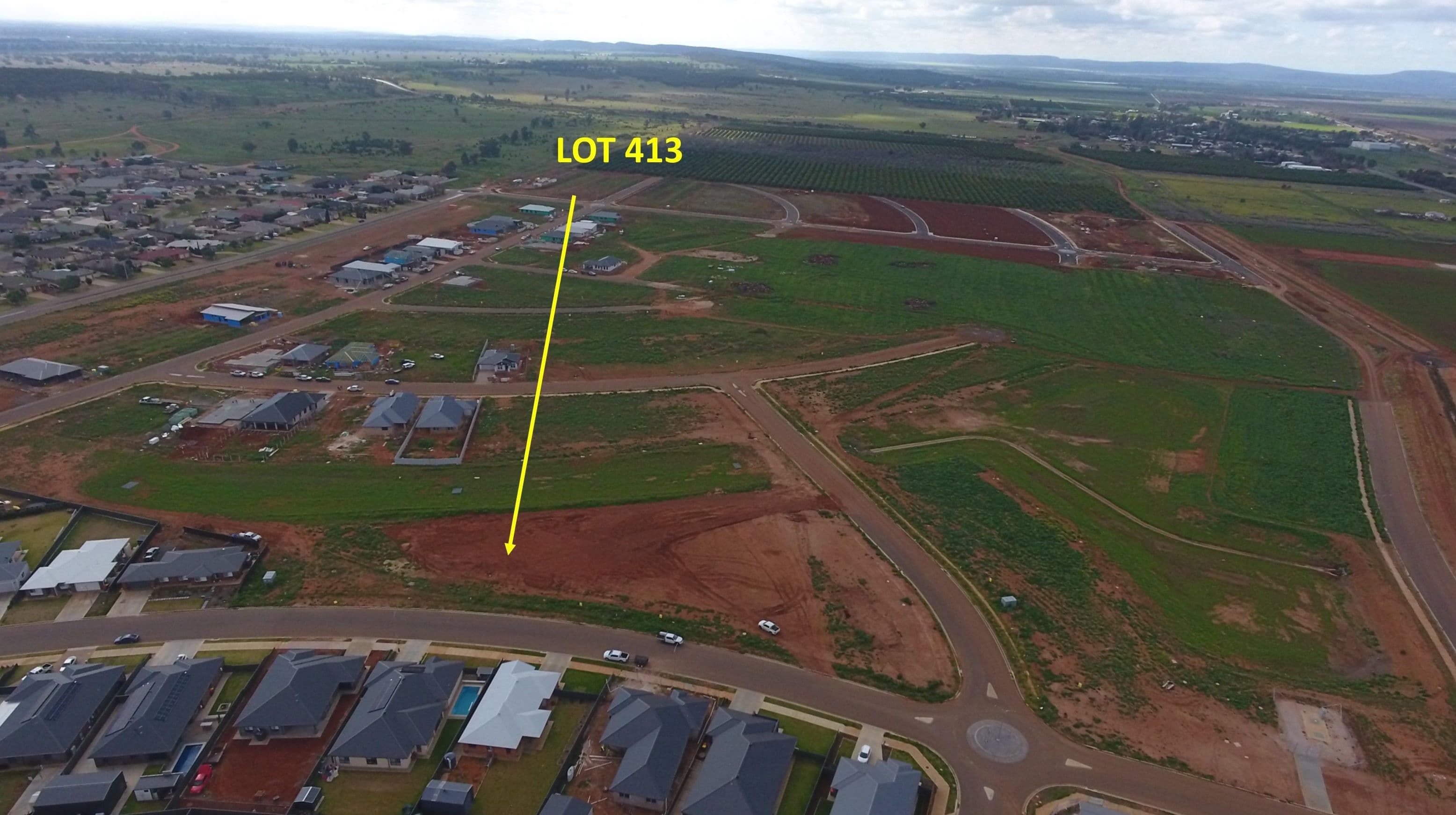 77 Gillmartin Drive, Griffith NSW 2680, Griffith - Thumbnail 3