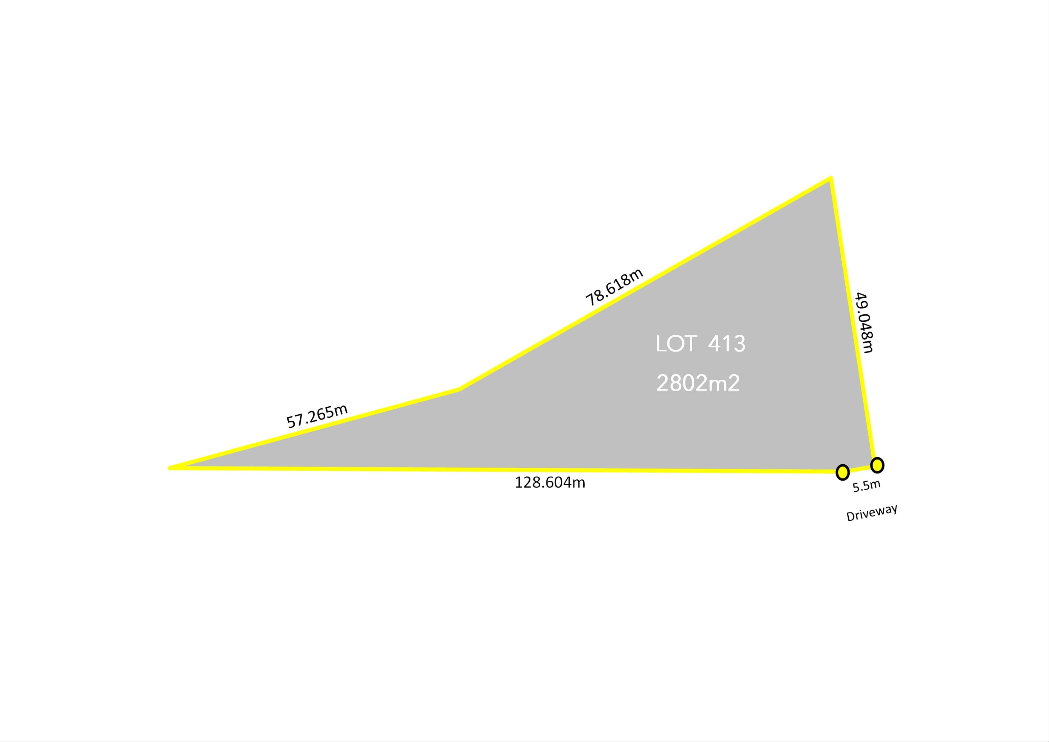 77 Gillmartin Drive, Griffith NSW 2680, Griffith - Thumbnail 4