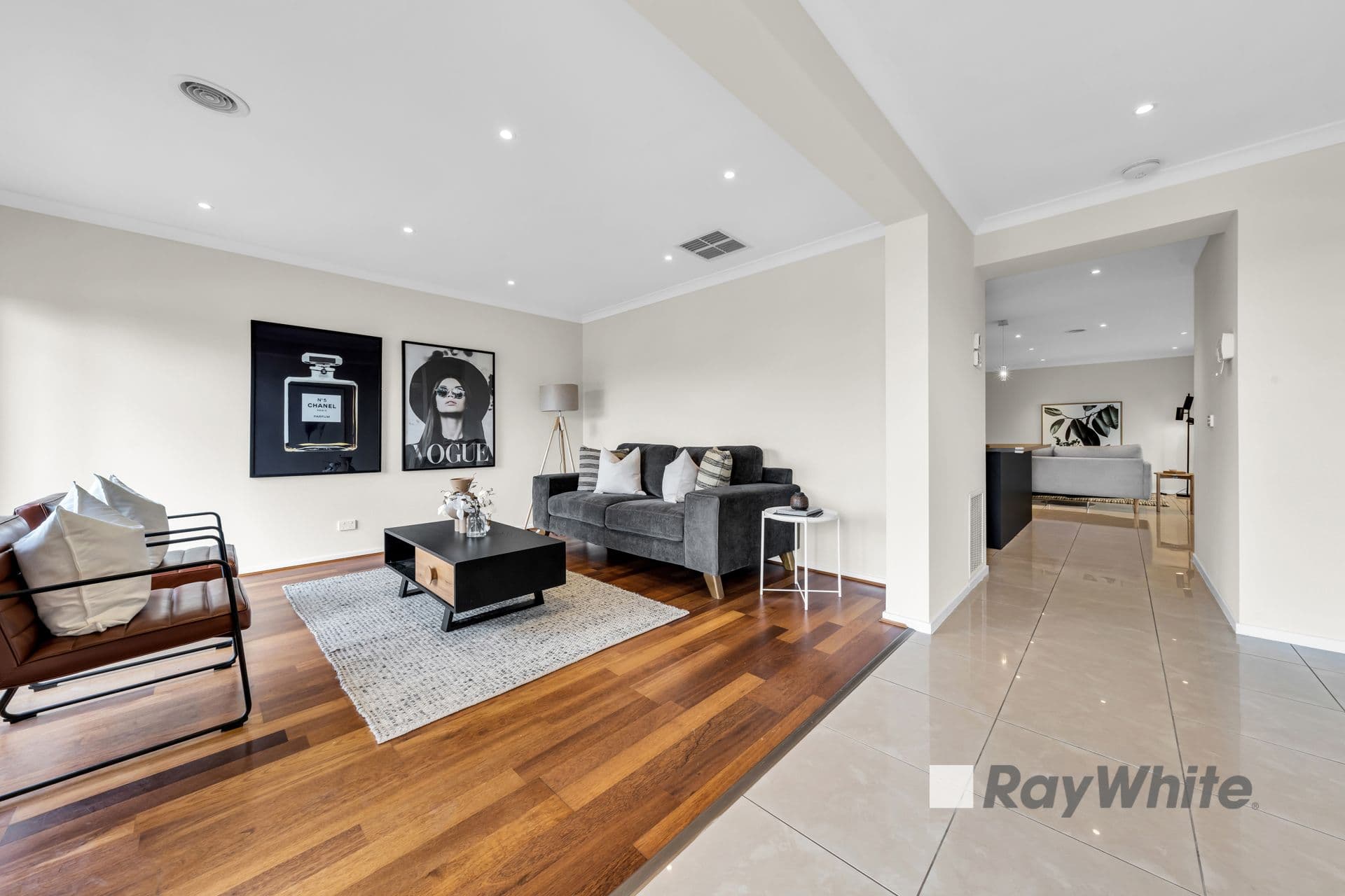 69 Fleet Street, Narre Warren South VIC 3805, Narre Warren South - Thumbnail 3