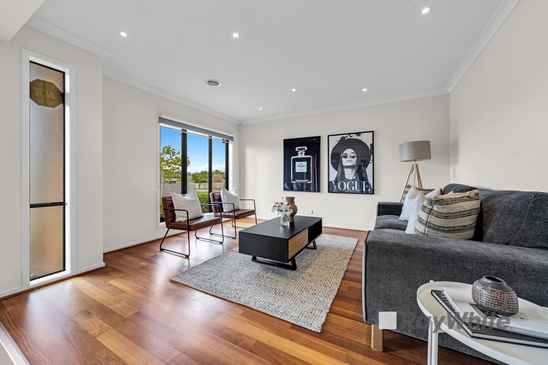 69 Fleet Street, Narre Warren South VIC 3805, Narre Warren South - Thumbnail 4