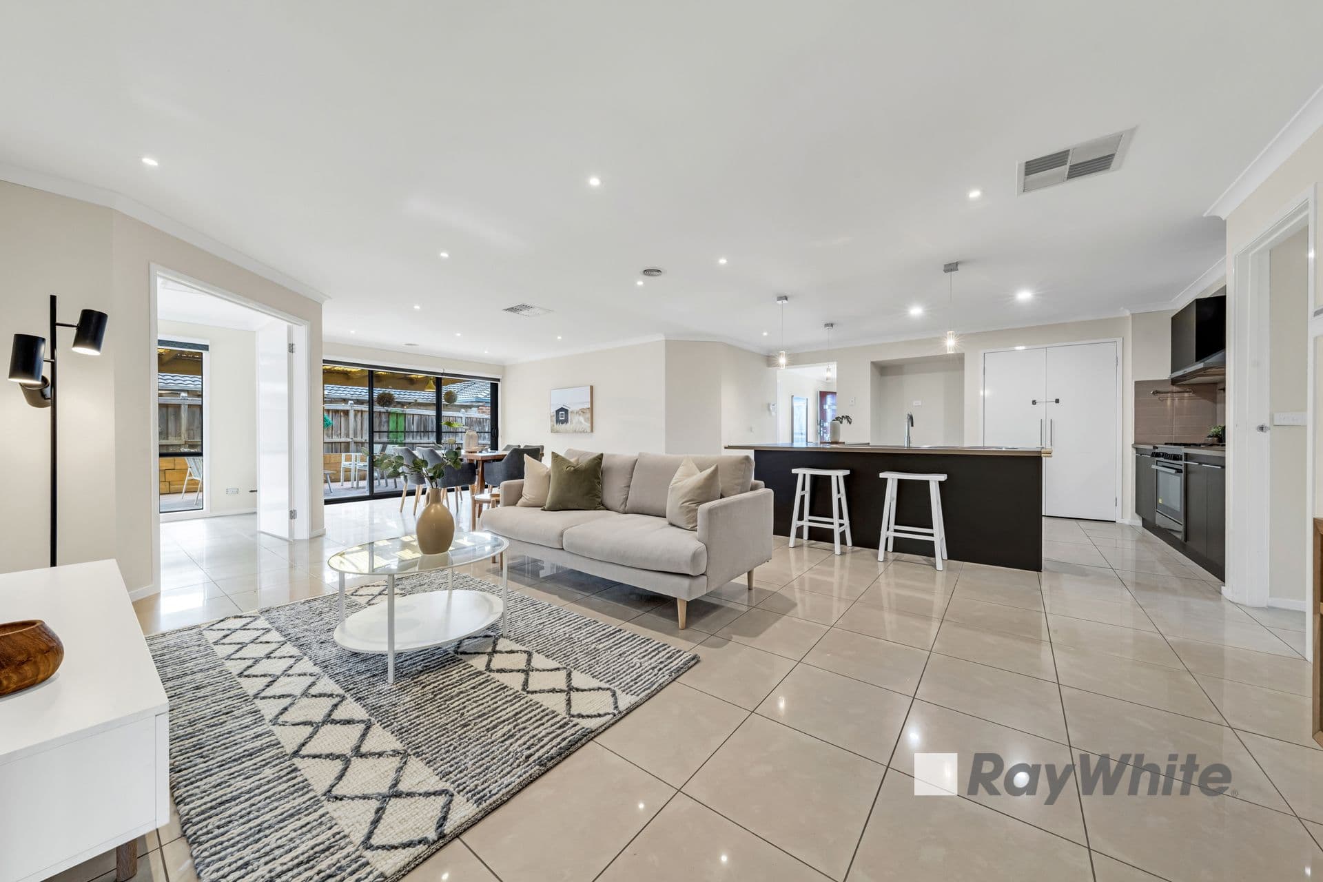 69 Fleet Street, Narre Warren South VIC 3805, Narre Warren South - Thumbnail 8