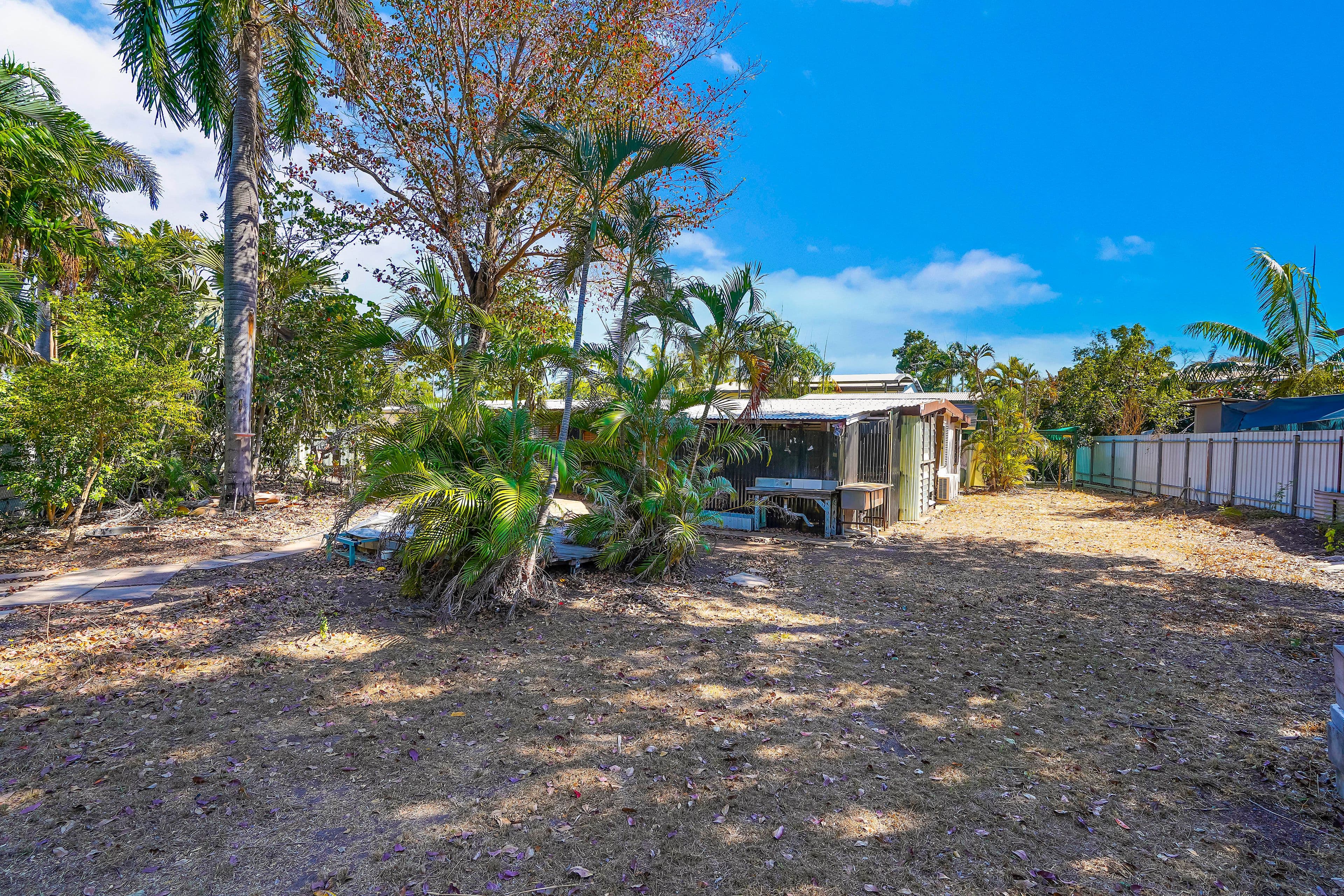 22 Central Park Drive, Mildura VIC 3500, Mildura - Thumbnail 2