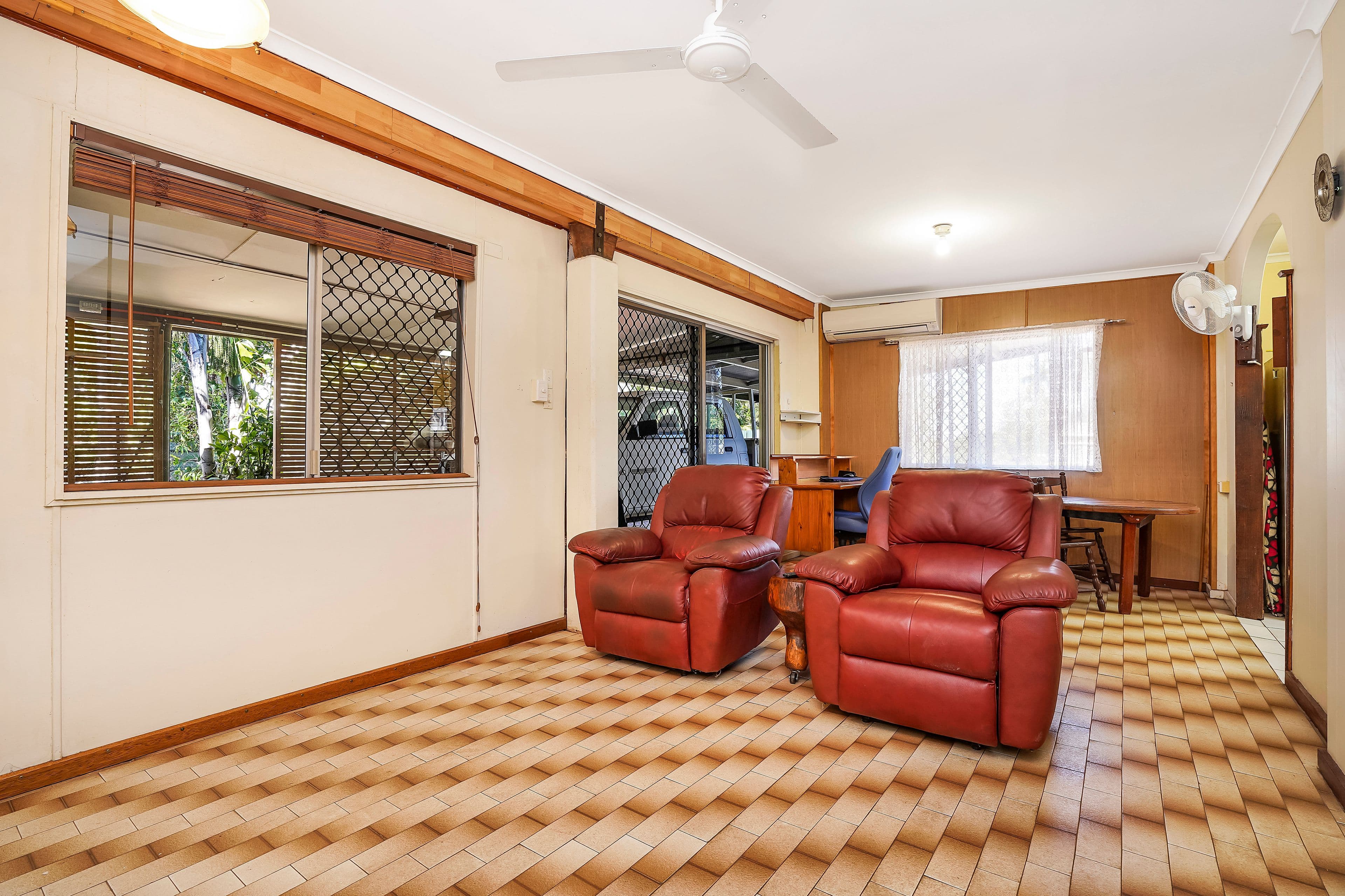 22 Central Park Drive, Mildura VIC 3500, Mildura - Thumbnail 4