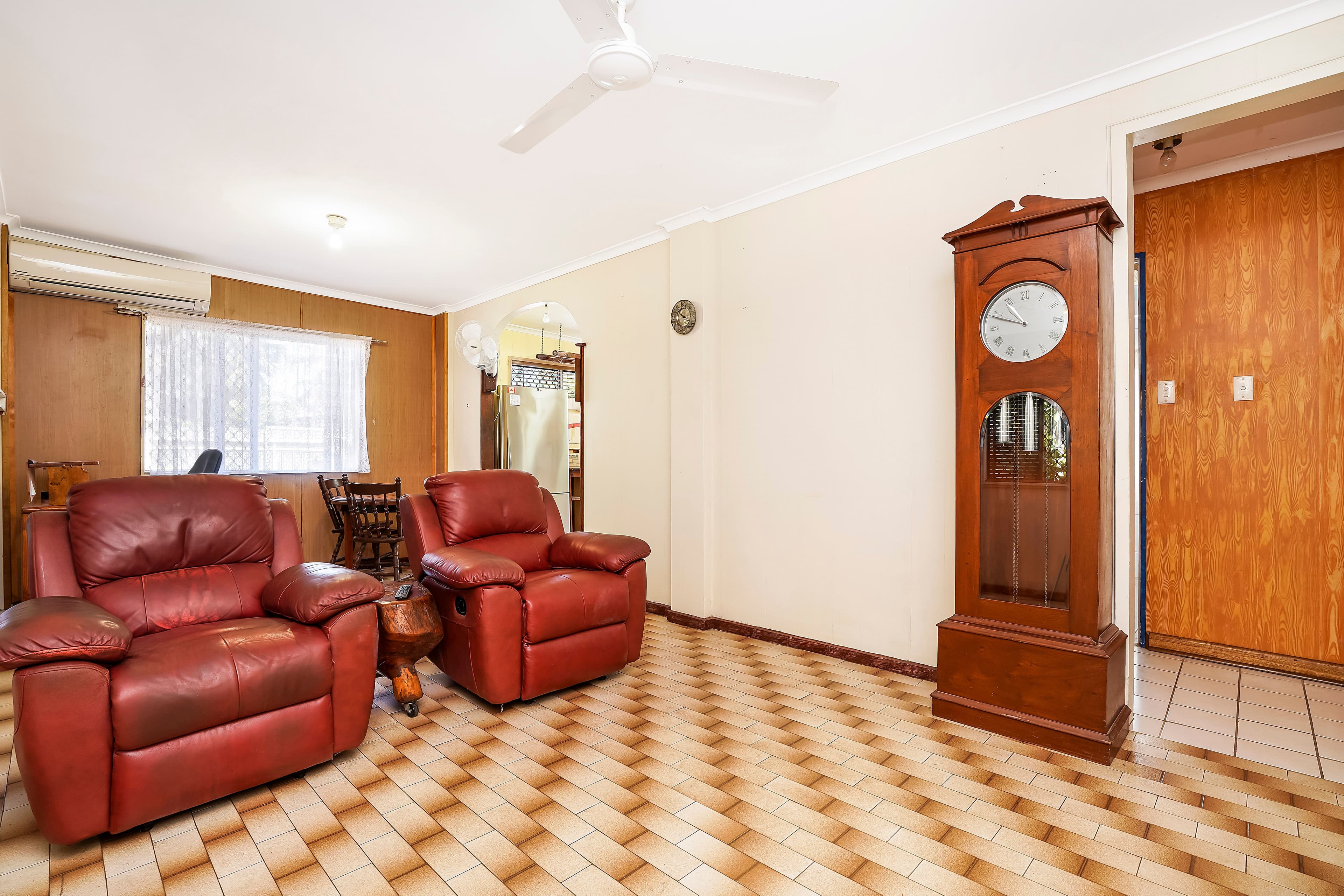 22 Central Park Drive, Mildura VIC 3500, Mildura - Thumbnail 5