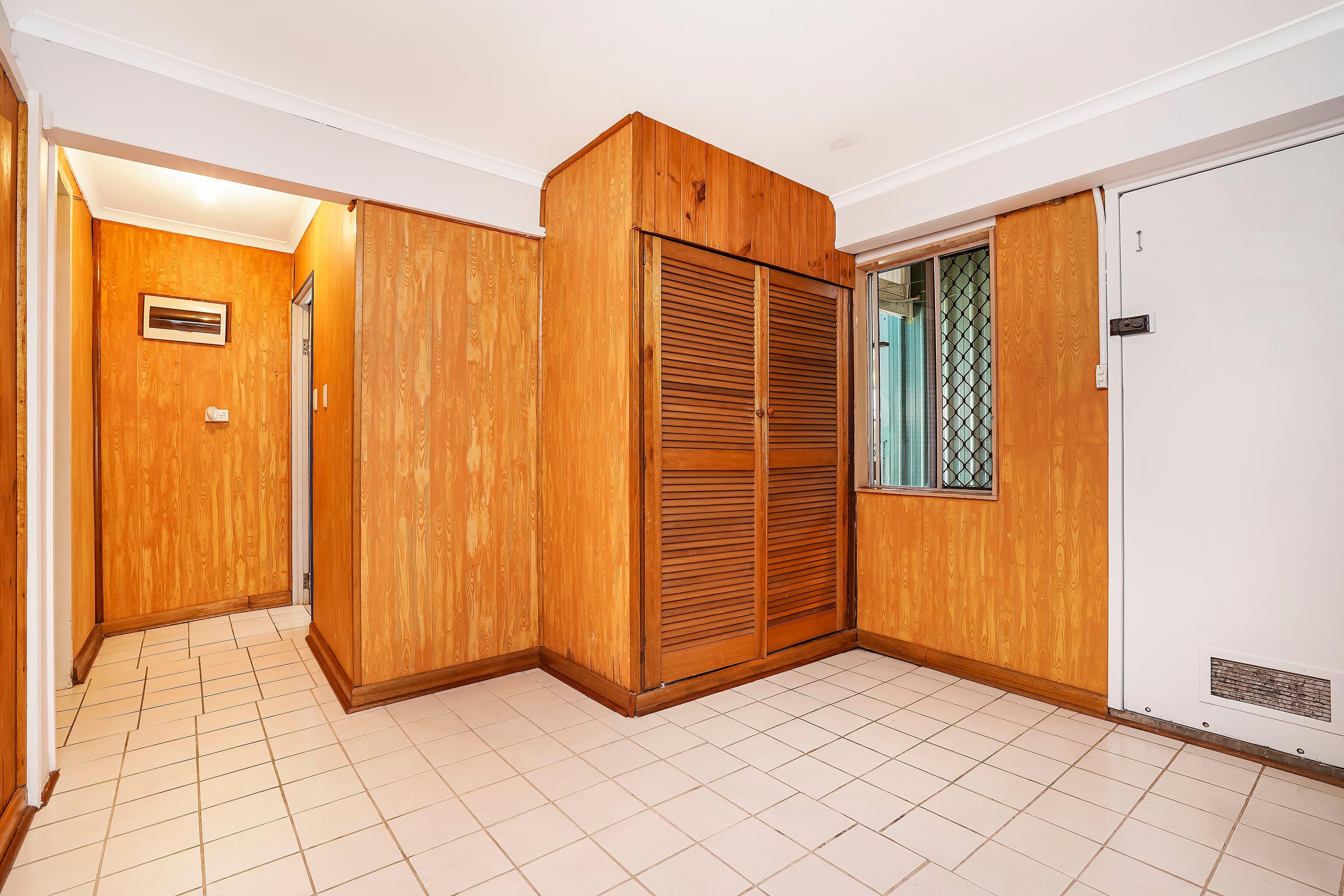 22 Central Park Drive, Mildura VIC 3500, Mildura - Thumbnail 6