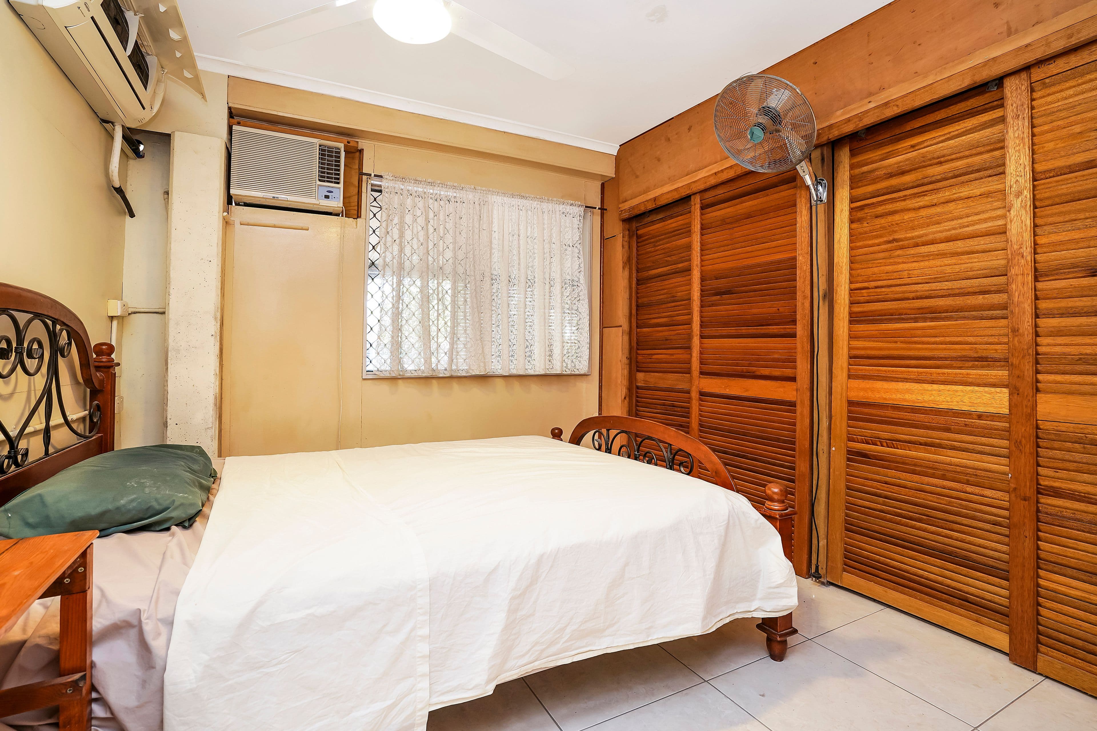 22 Central Park Drive, Mildura VIC 3500, Mildura - Thumbnail 7